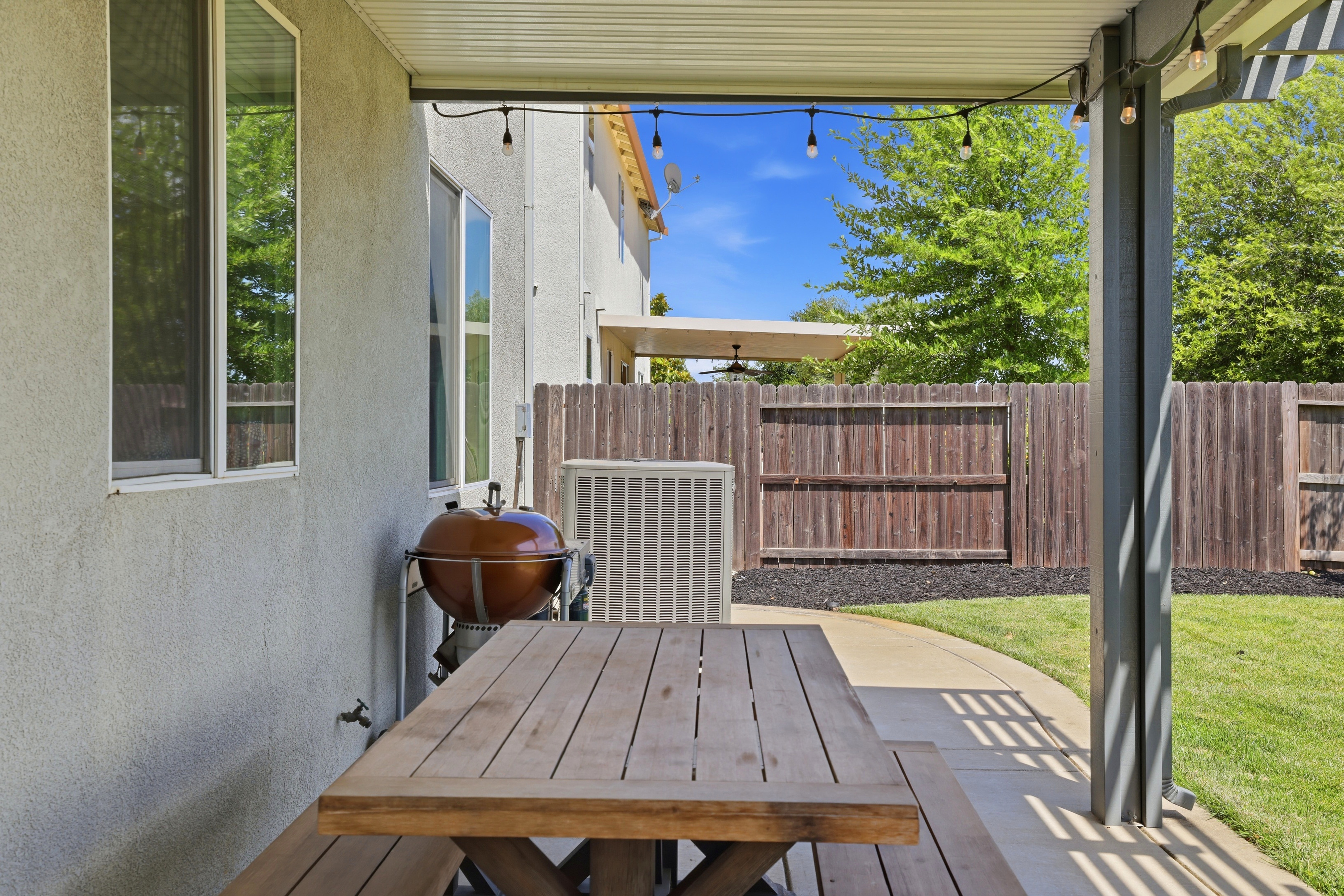  100 Horton Court, Roseville, CA 95747 - 物件實景