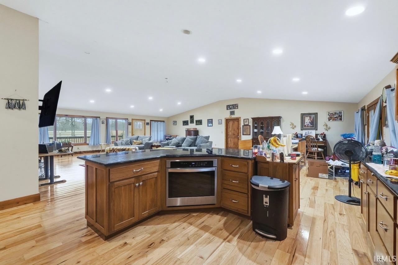 Albany, Indiana, 47320, United States, 4 Bedrooms Bedrooms, ,4 BathroomsBathrooms,Residential,For Sale,1997492