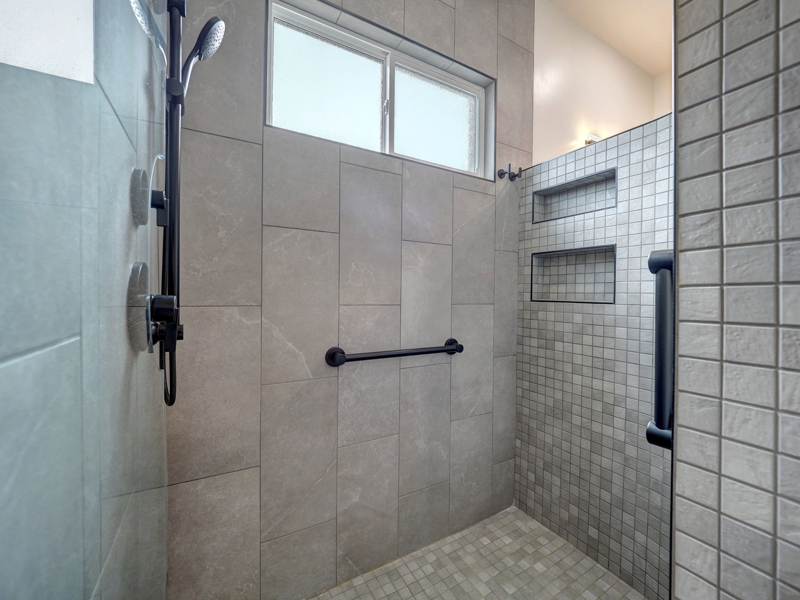  Ultimate Custom Waterfront Home - 物件實景