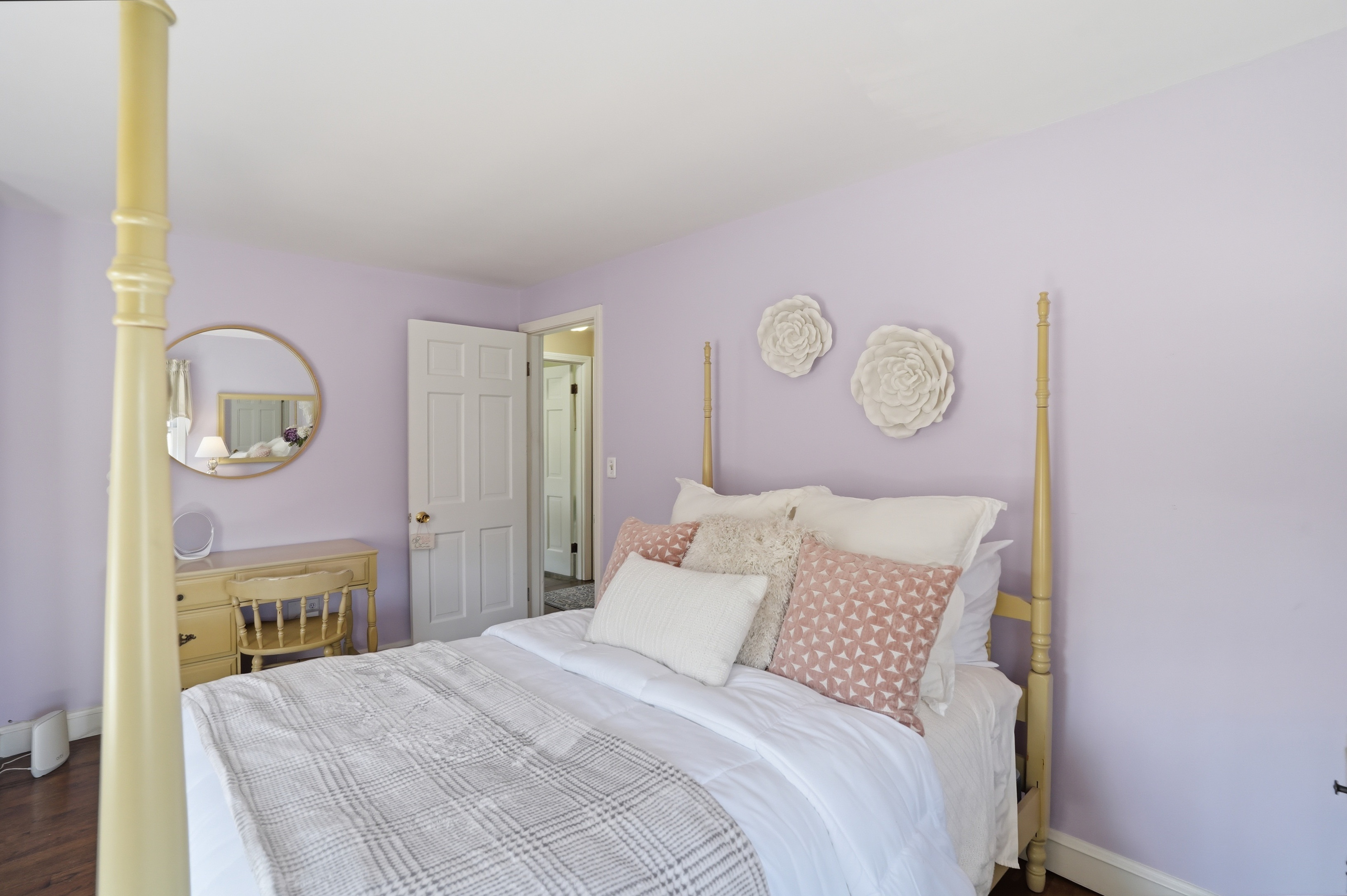  194 New Meadow Road, Barrington, RI, 02806 - 物件實景