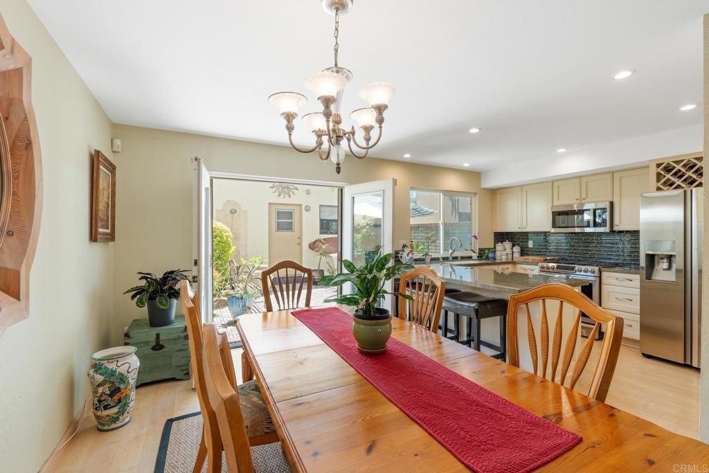 Imperial Beach, California, 91932, United States, 2 Bedrooms Bedrooms, ,3 BathroomsBathrooms,Residential,For Sale,1729656