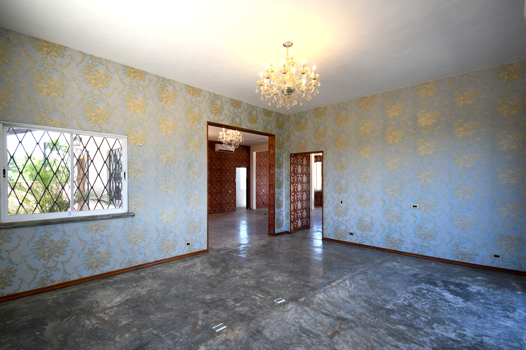  Kaleido House – Smart Investment - 物件實景
