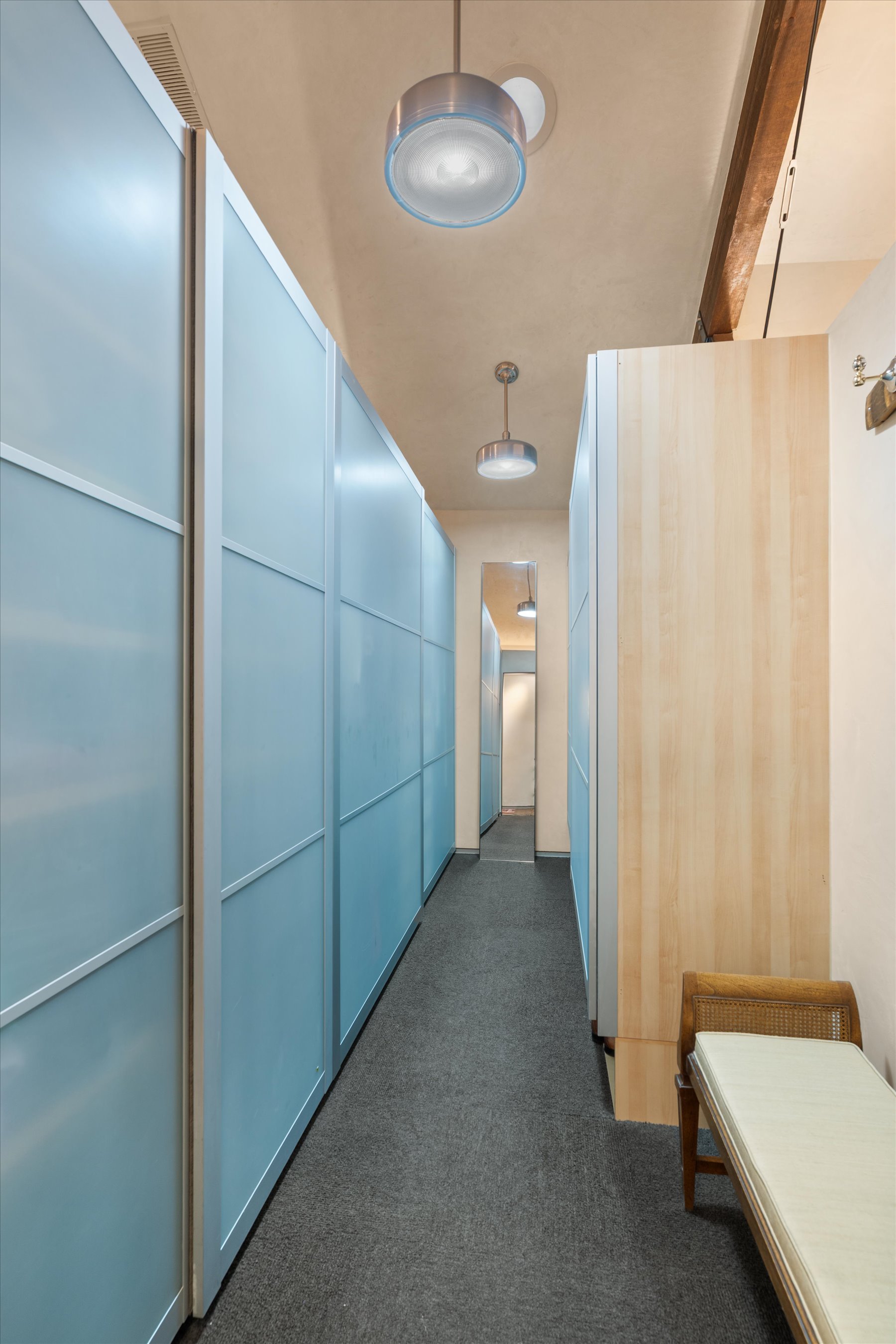  232 Clipper Place, Carbondale, CO 81623 - 物件實景