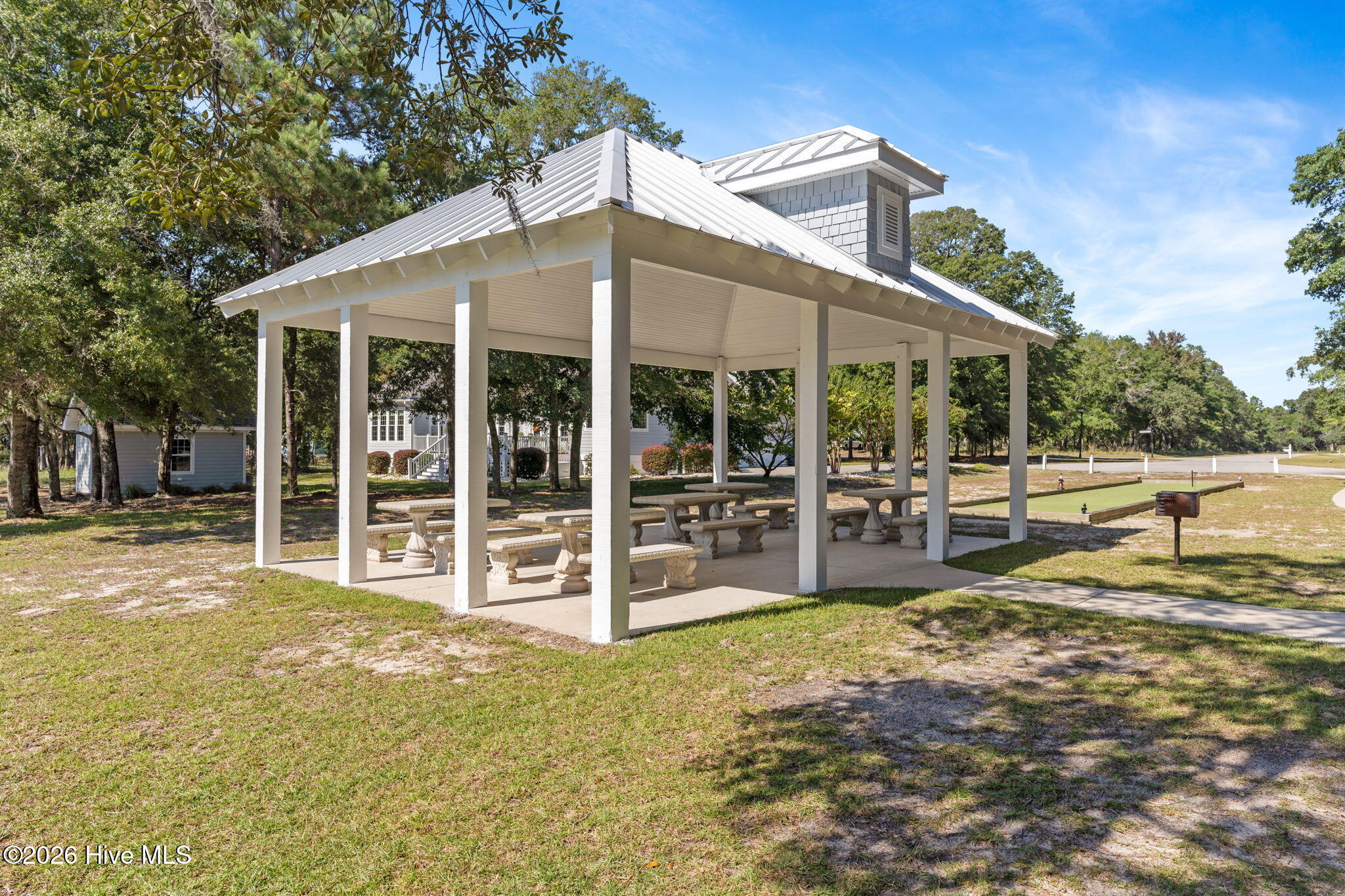 Supply, North Carolina, 28462, United States, 3 Bedrooms Bedrooms, ,2 BathroomsBathrooms,Residential,For Sale,2047942