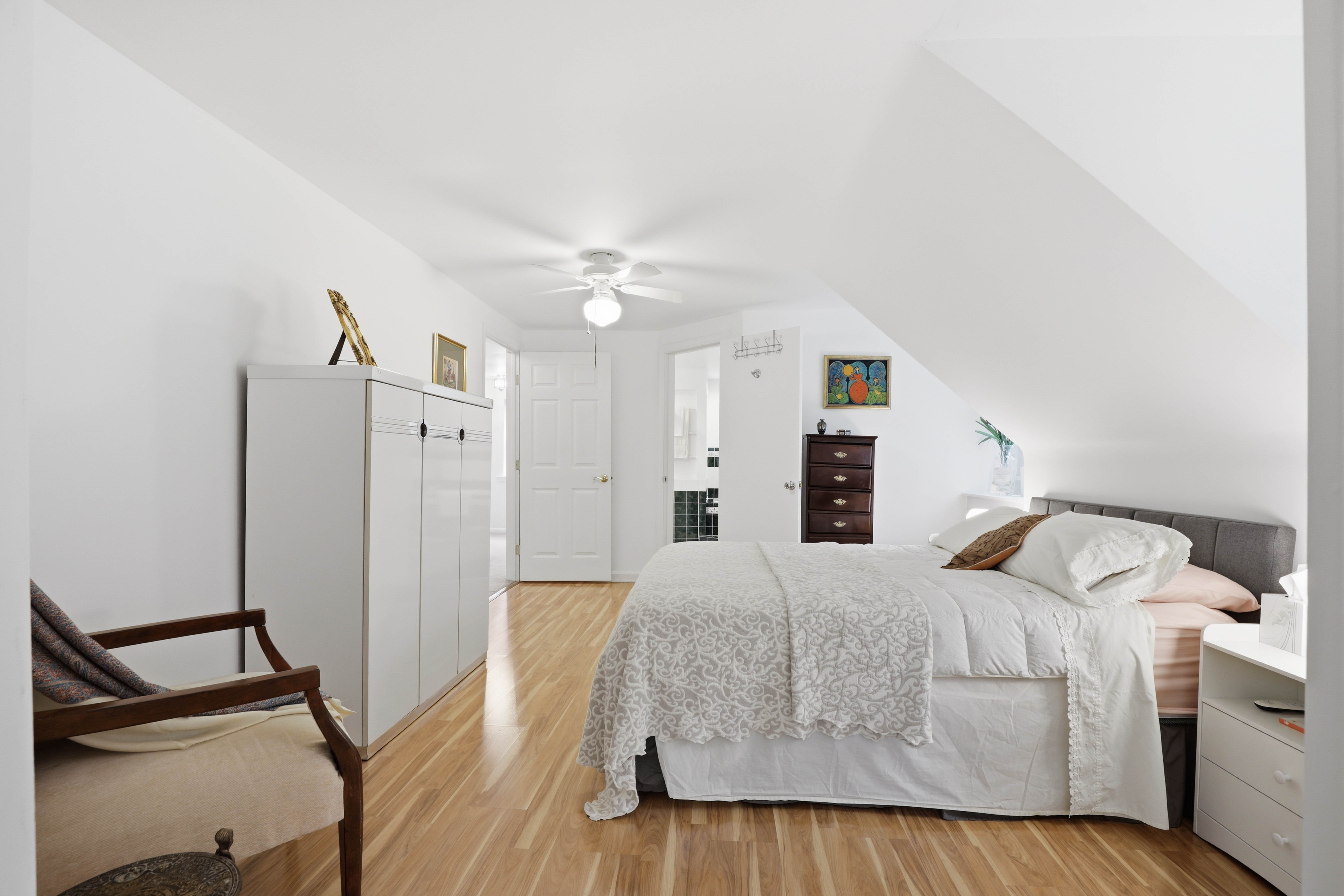  657 Millcross Rd, Lancaster, PA 17601 - 物件實景