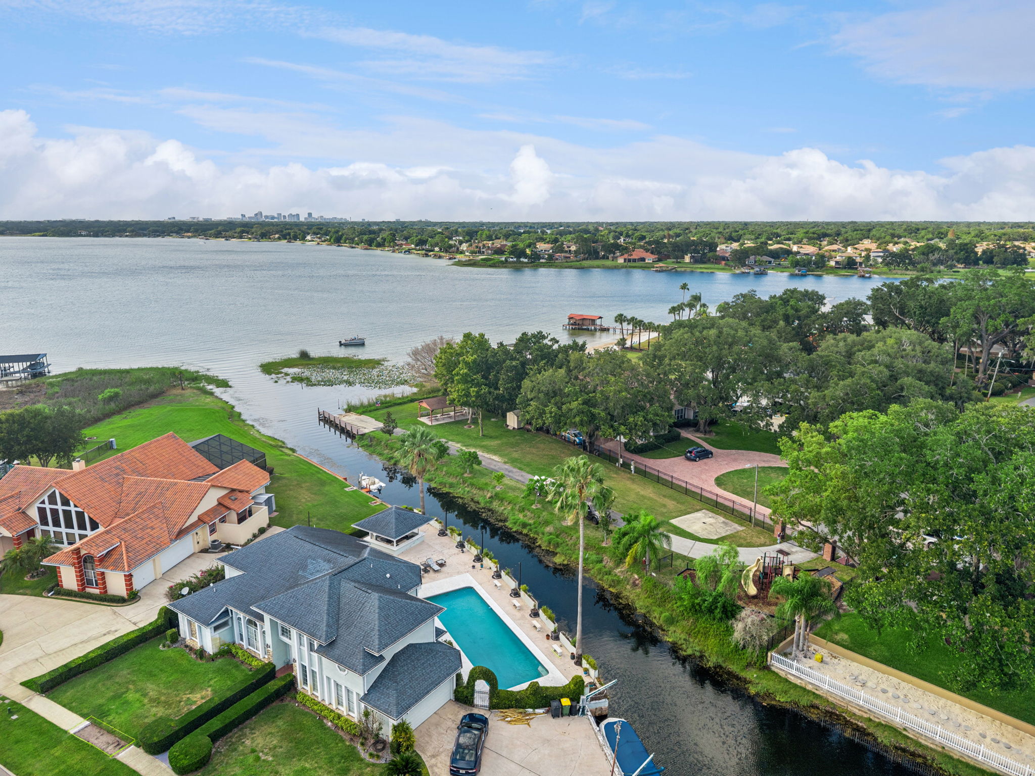 Belle Isle, Florida, 32812, United States, 4 Bedrooms Bedrooms, ,2 BathroomsBathrooms,Residential,For Sale,2048801