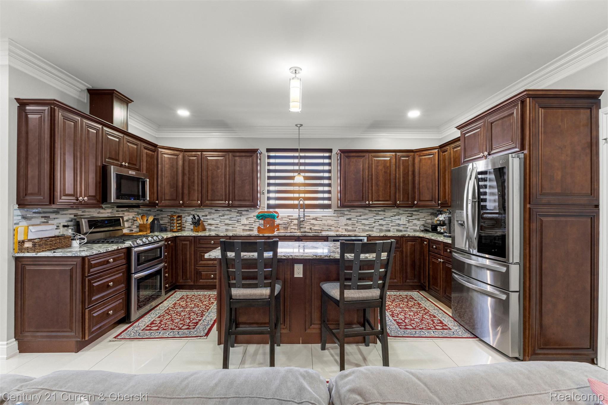 Dearborn Heights, Michigan, 48127, United States, 4 Bedrooms Bedrooms, ,5 BathroomsBathrooms,Residential,For Sale,1974066