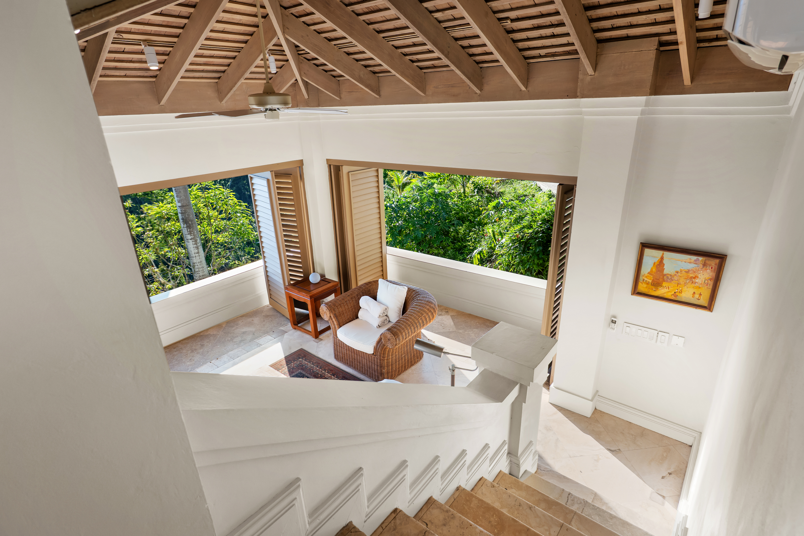  Silent Waters Villa - 物件實景