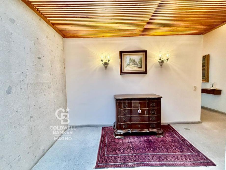 Cuajimalpa de Morelos, Ciudad de México, 05120, Mexico, 3 Bedrooms Bedrooms, ,5 BathroomsBathrooms,Residential,For Sale,1839264