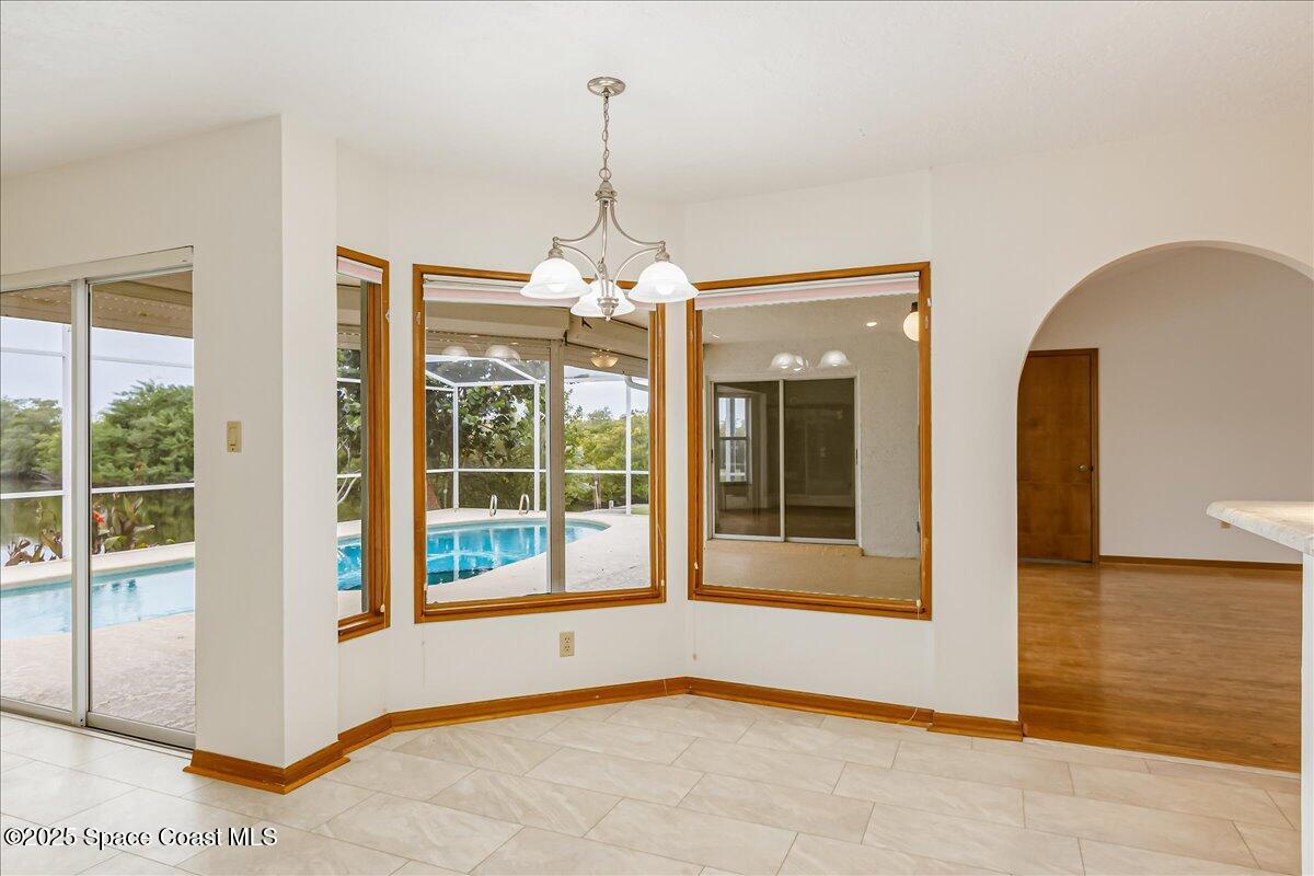 Merritt Island, Florida, 32952, United States, 4 Bedrooms Bedrooms, ,2 BathroomsBathrooms,Residential,For Sale,1989308