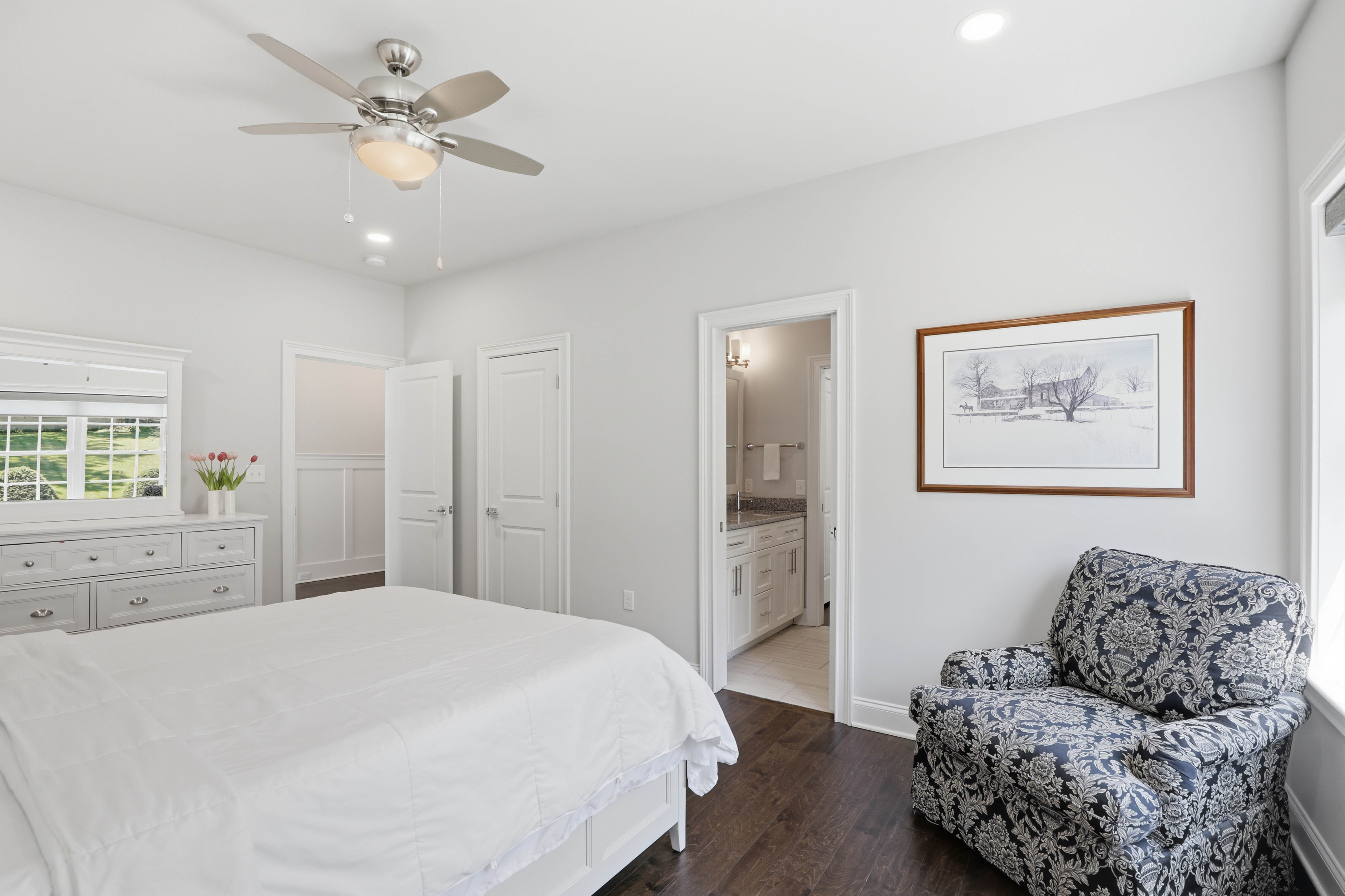  360 Addison Pl, Lancaster, PA 17601 - 物件實景