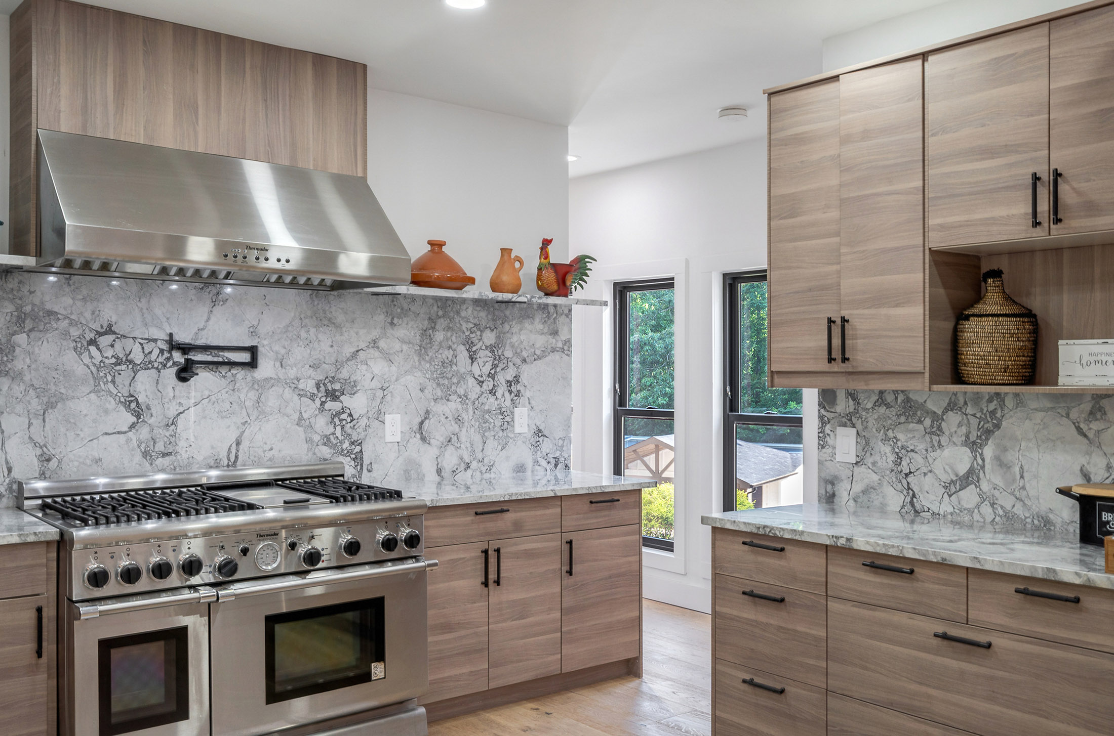  Fully Renovated Estate Blends Luxury, Flexibility & Resort-Style Living - 物件實景