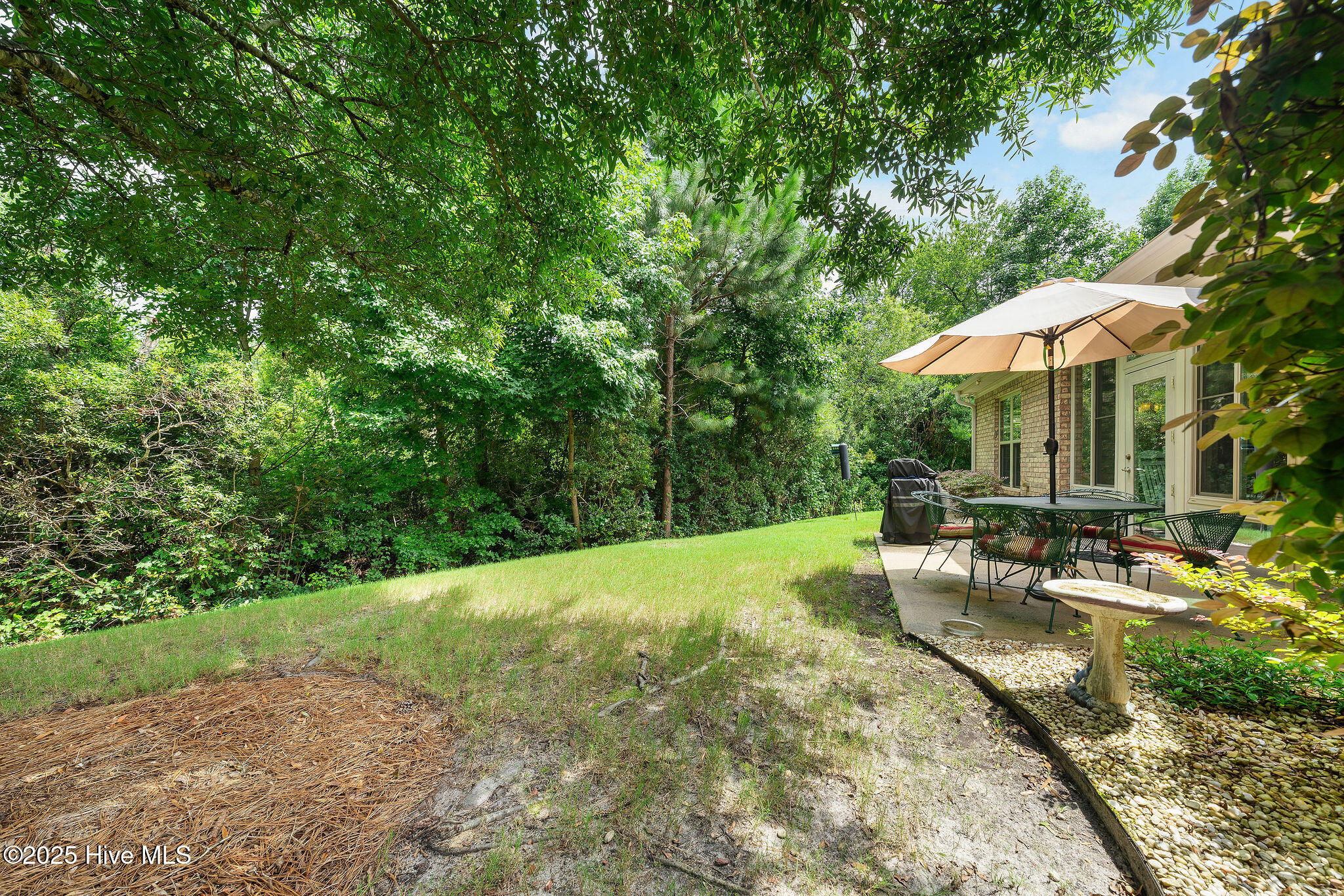 Leland, North Carolina, 28451, United States, 4 Bedrooms Bedrooms, ,3 BathroomsBathrooms,Residential,For Sale,1994619