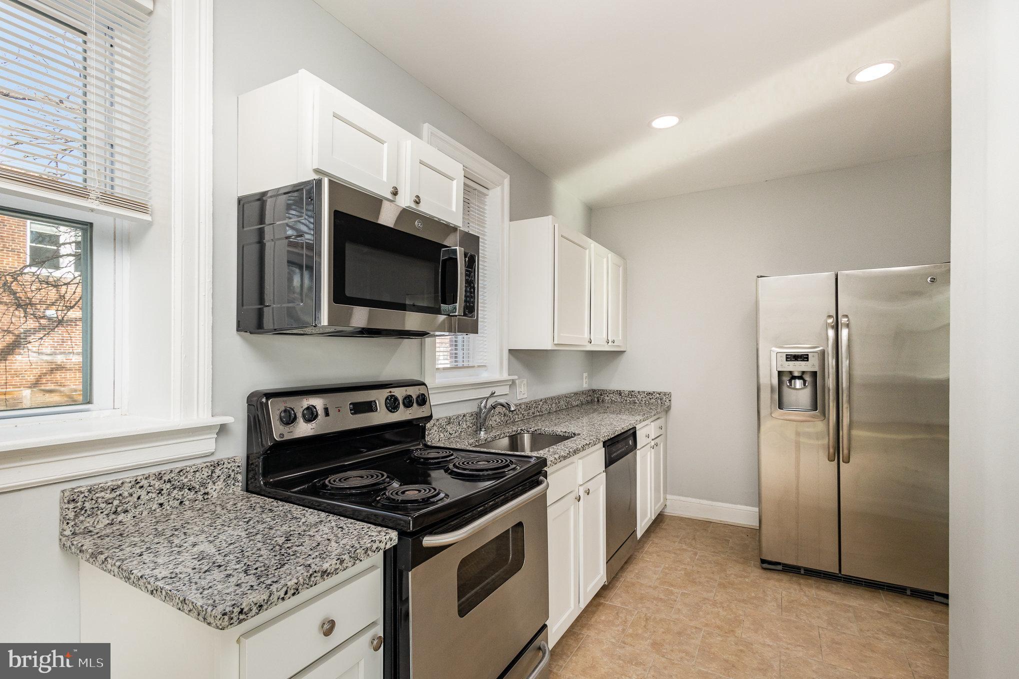 Washington, District of Columbia, 20011, United States, 3 Bedrooms Bedrooms, ,2 BathroomsBathrooms,Residential,For Sale,1999307