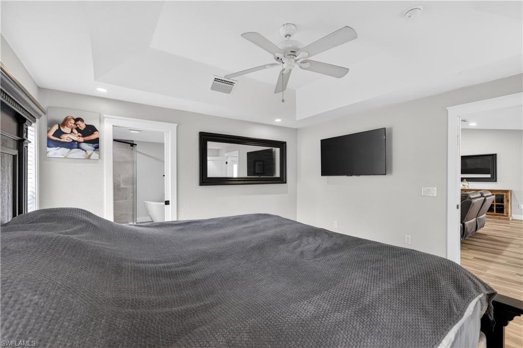 North Fort Myers, Florida, 33917, United States, 3 Bedrooms Bedrooms, ,2 BathroomsBathrooms,Residential,For Sale,2001976