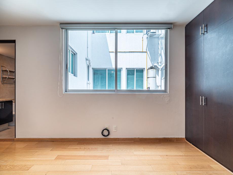 Benito Juárez, Ciudad de México, 03900, Mexico, 3 Bedrooms Bedrooms, ,2 BathroomsBathrooms,Residential,For Sale,1942002