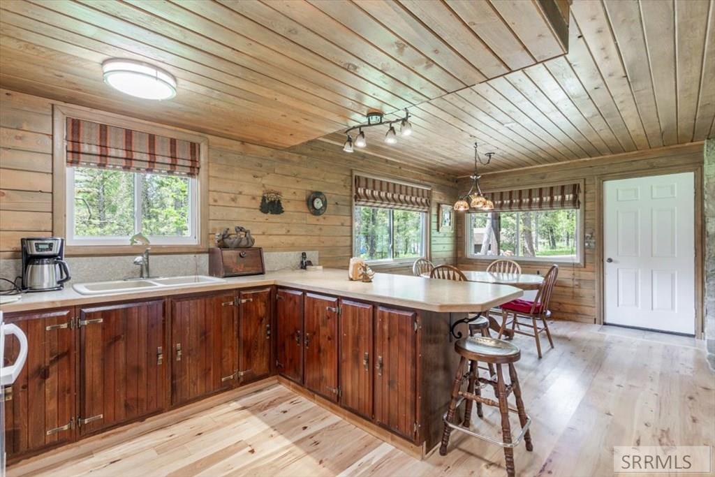 ISLAND PARK, Idaho, 83429, United States, 3 Bedrooms Bedrooms, ,2 BathroomsBathrooms,Residential,For Sale,2049198