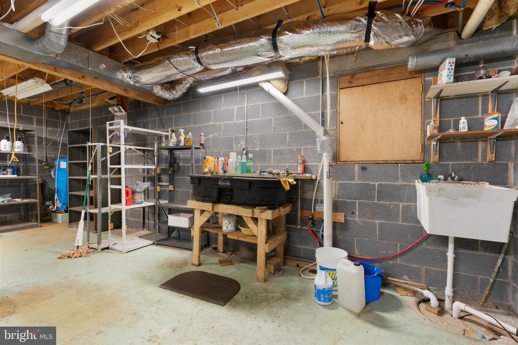 Madison, Virginia, 22727, United States, 3 Bedrooms Bedrooms, ,3 BathroomsBathrooms,Residential,For Sale,1997778