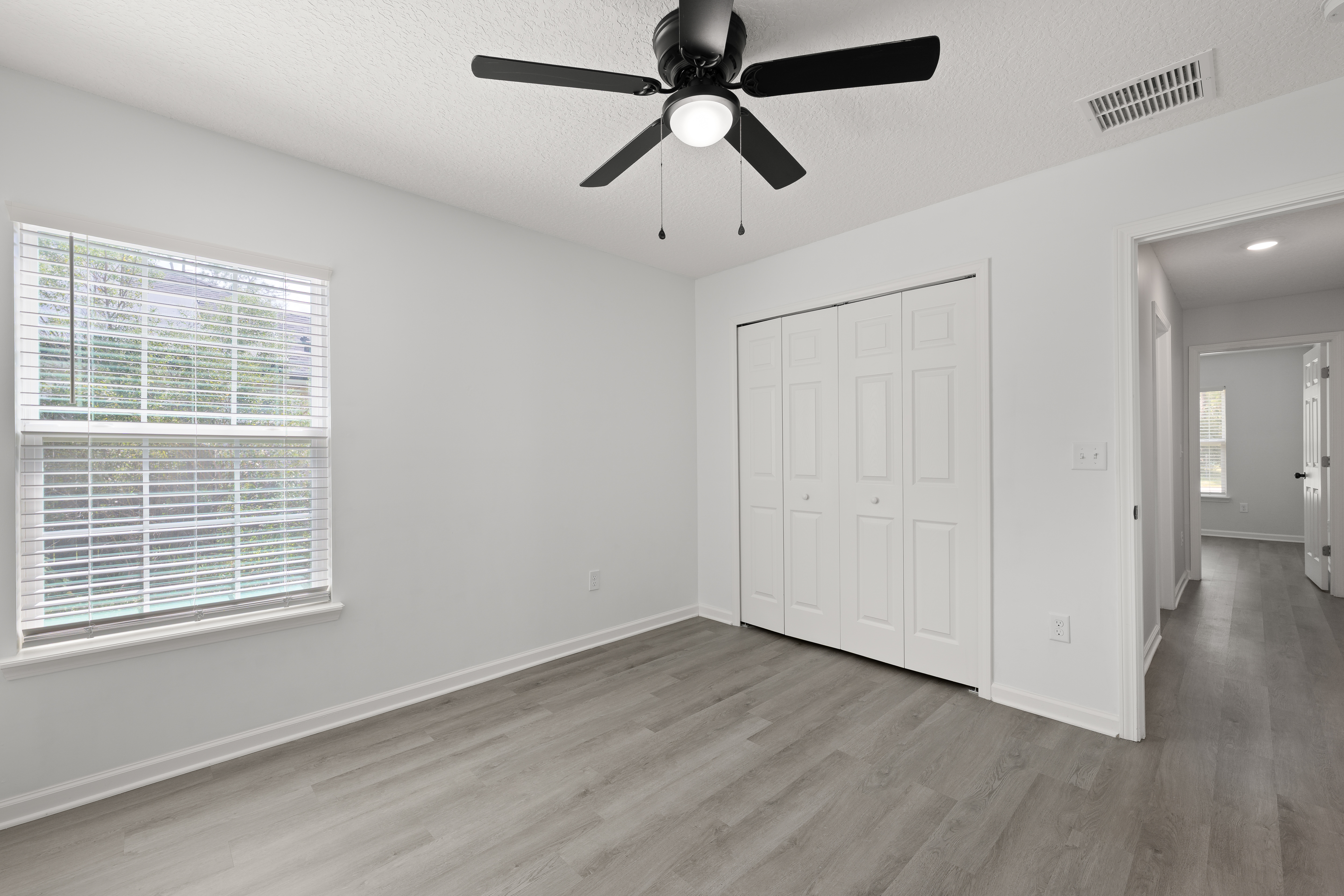  11839 Charlie Road, Jacksonville, FL, 32218 - 物件實景