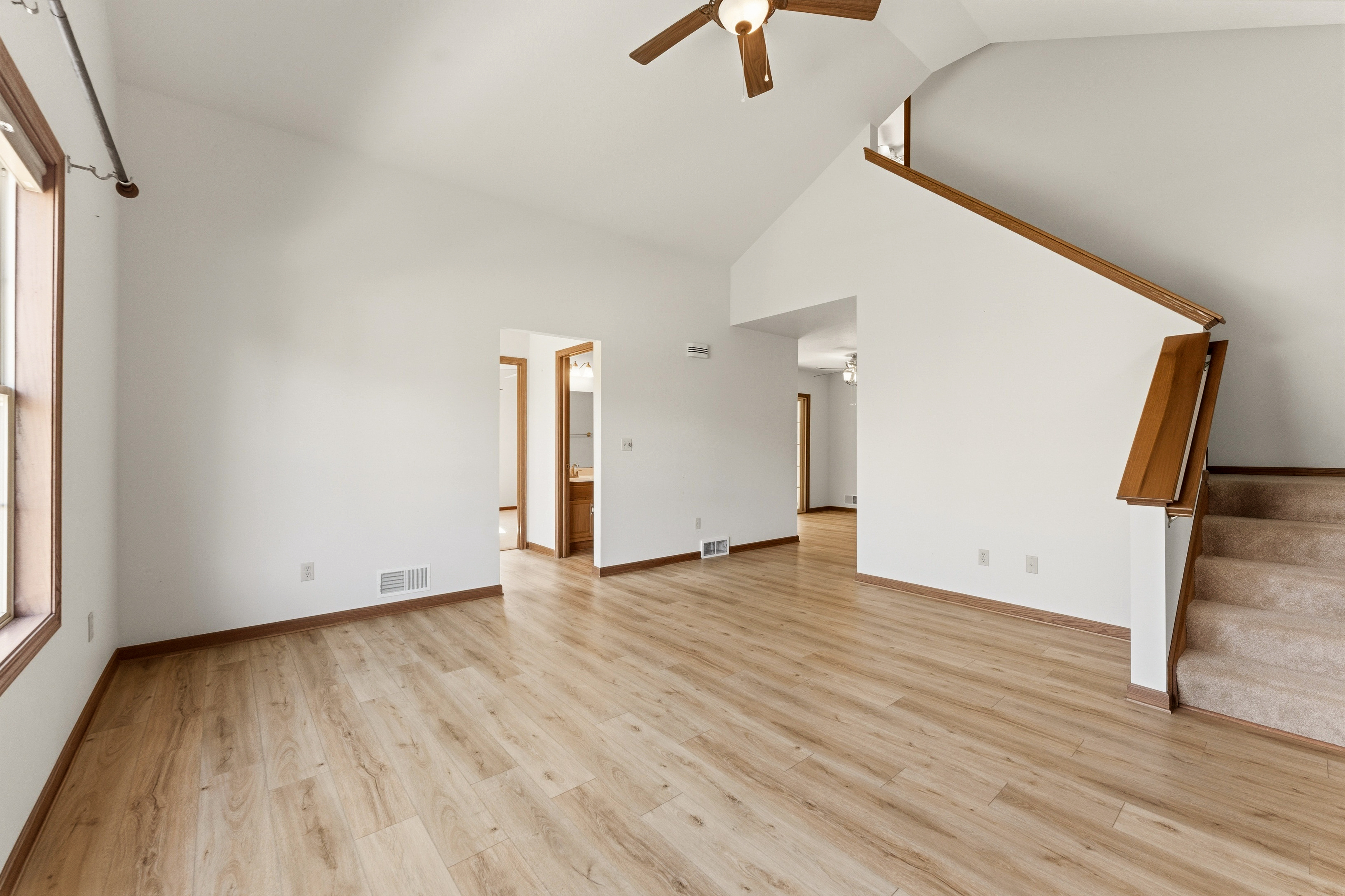  1097 Timberwood Drive, Beaver Falls, PA 15010 - 物件實景