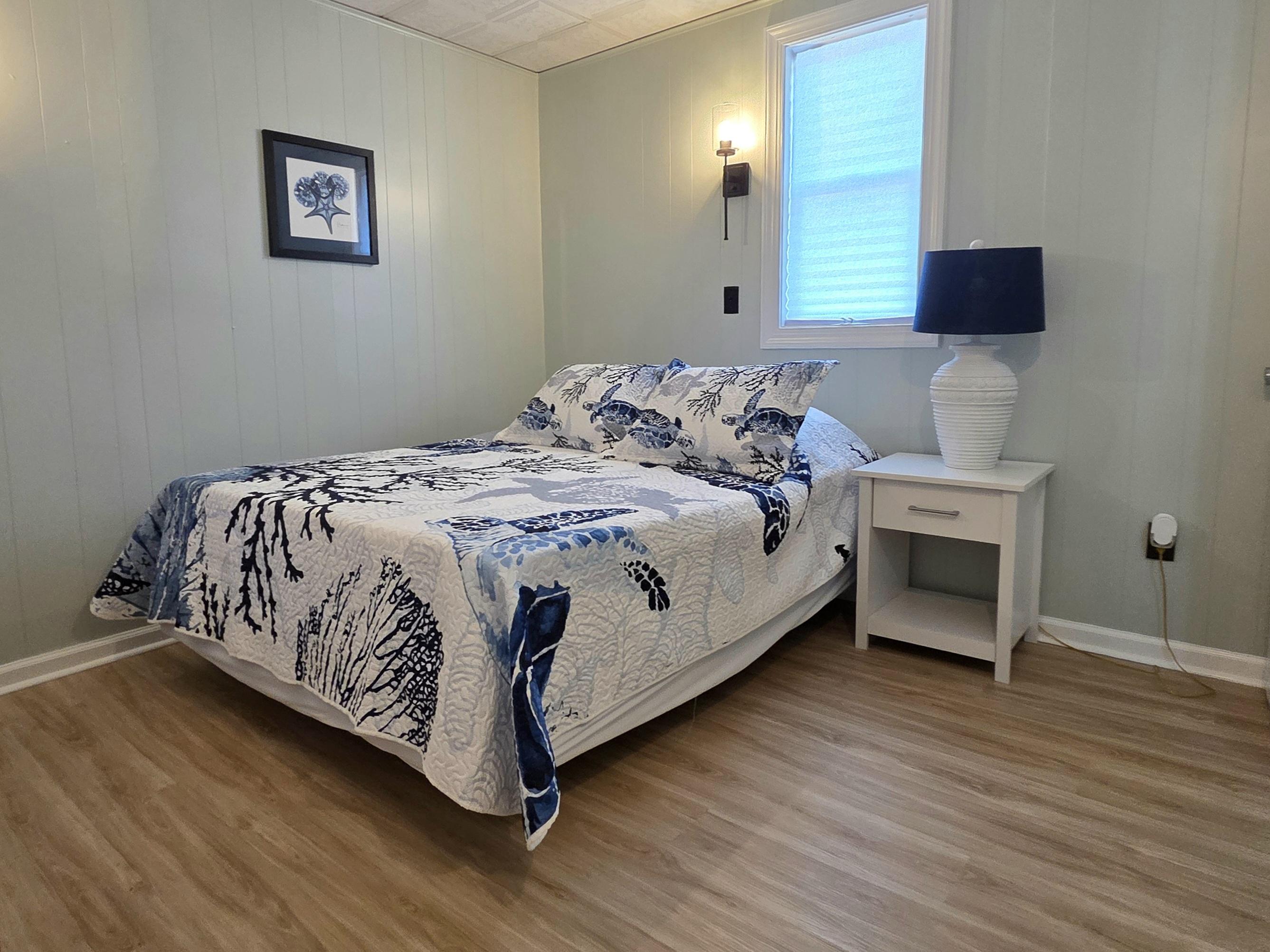 Emerald Isle, North Carolina, 28594, United States, 6 Bedrooms Bedrooms, ,4 BathroomsBathrooms,Residential,For Sale,1983472