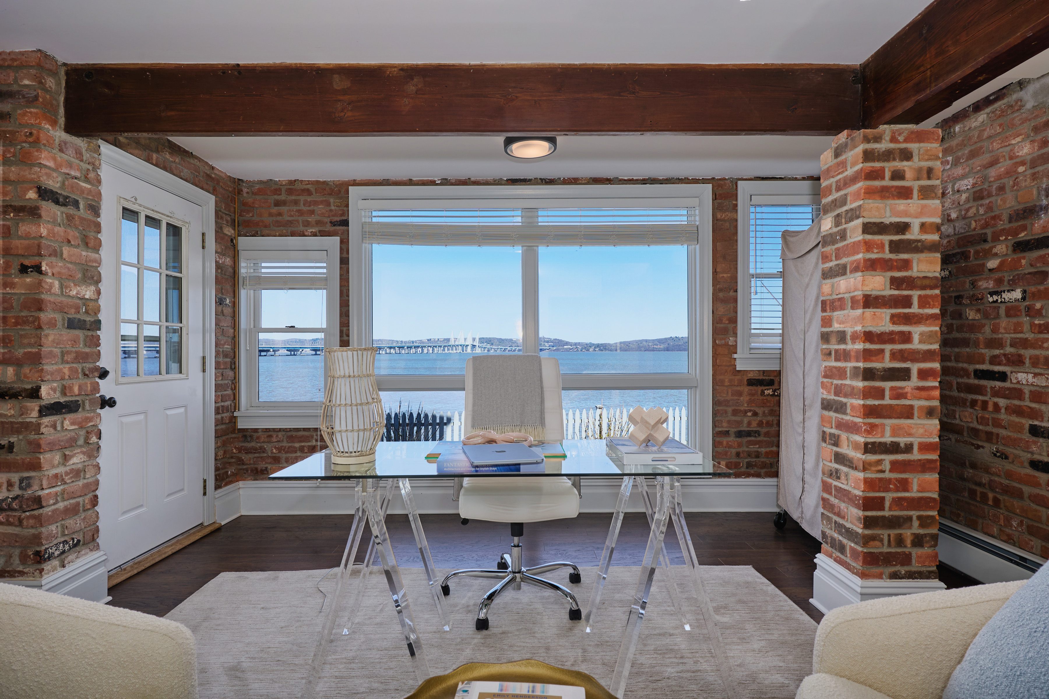  Tappan Zee Sail & Ice Yacht Club - 物件實景