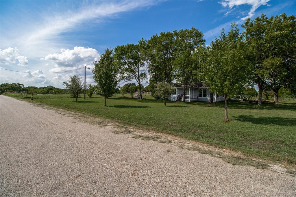 Anna, Texas, 75409, United States, 4 Bedrooms Bedrooms, ,2 BathroomsBathrooms,Residential,For Sale,1882568