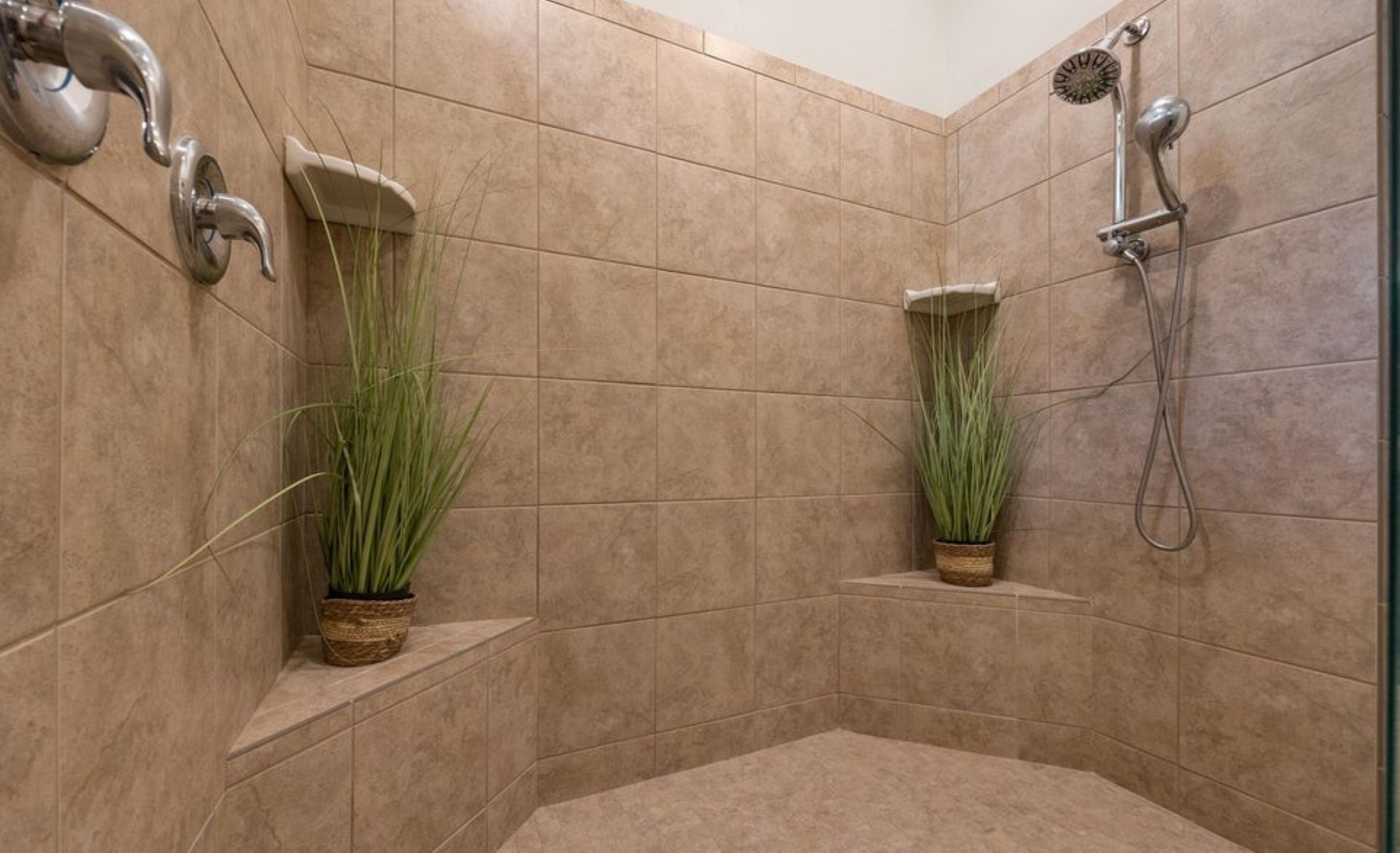  8664 N Zenyatta Drive, Tucson, AZ 85704 - 物件實景