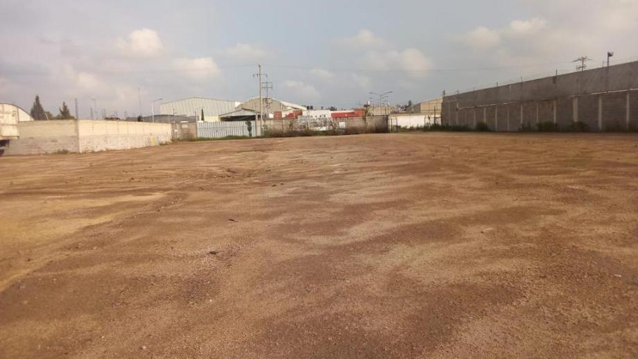 Av. Dolores, Teoloyucan, Estado de méxico, 54785, Mexico, 1 Bedroom Bedrooms, ,Residential,For Sale,Av. Dolores,1623819
