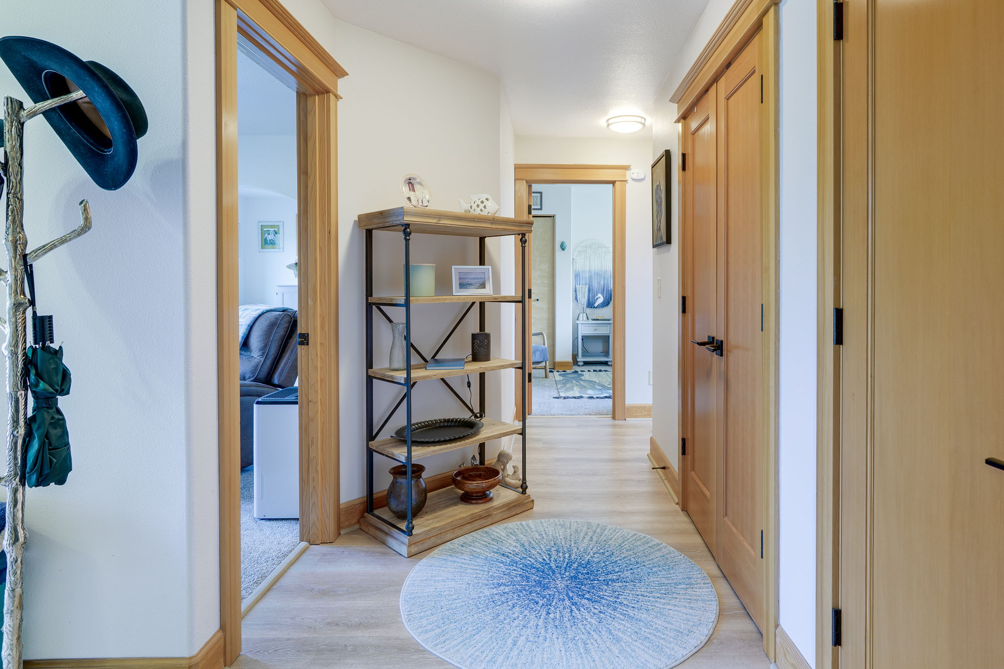 Ocean Park, Washington, 98640, United States, 3 Bedrooms Bedrooms, ,3 BathroomsBathrooms,Residential,For Sale,1895224