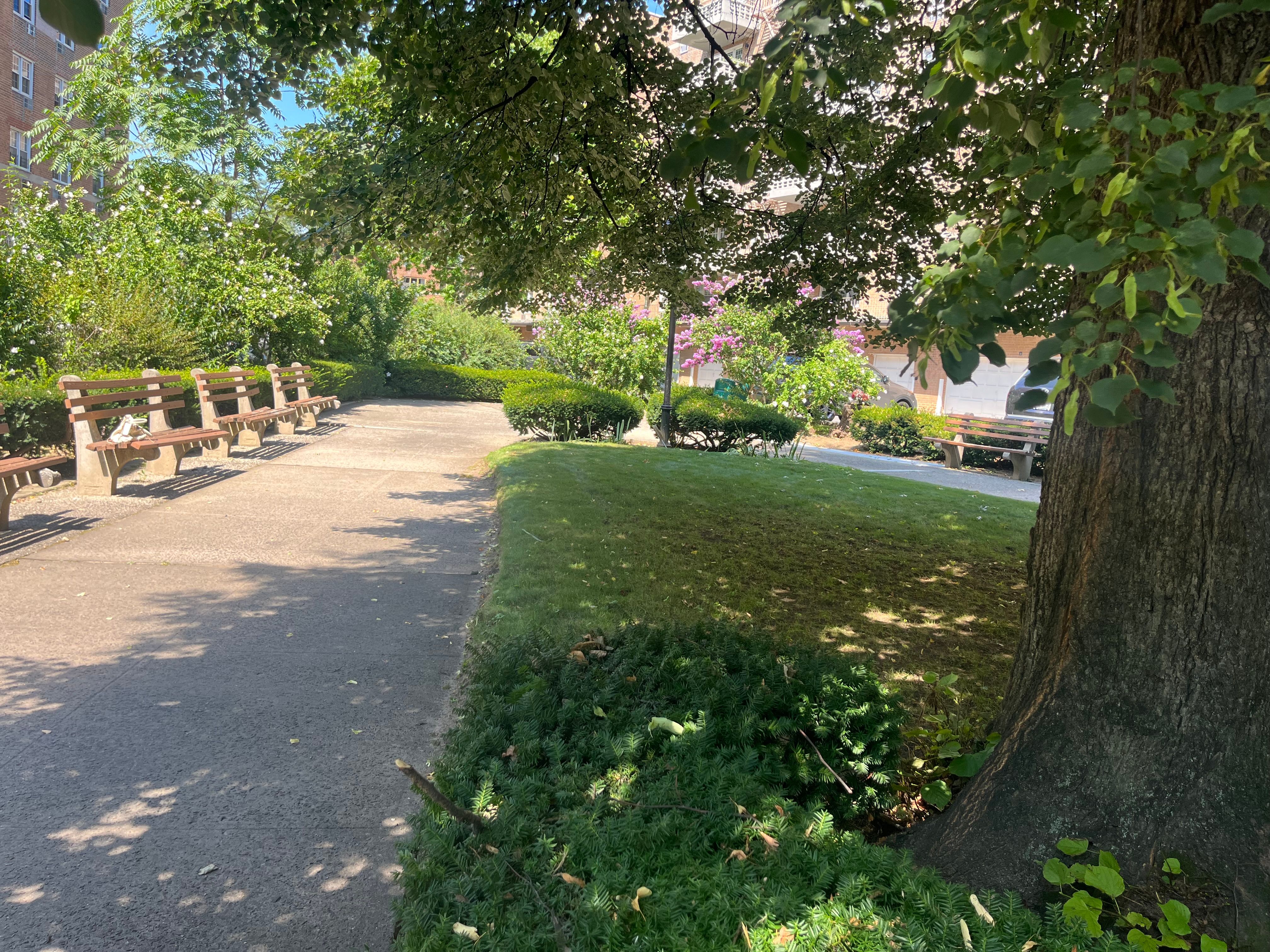  8429 153rd Avenue, Howard Beach, NY, 11414 - 物件實景
