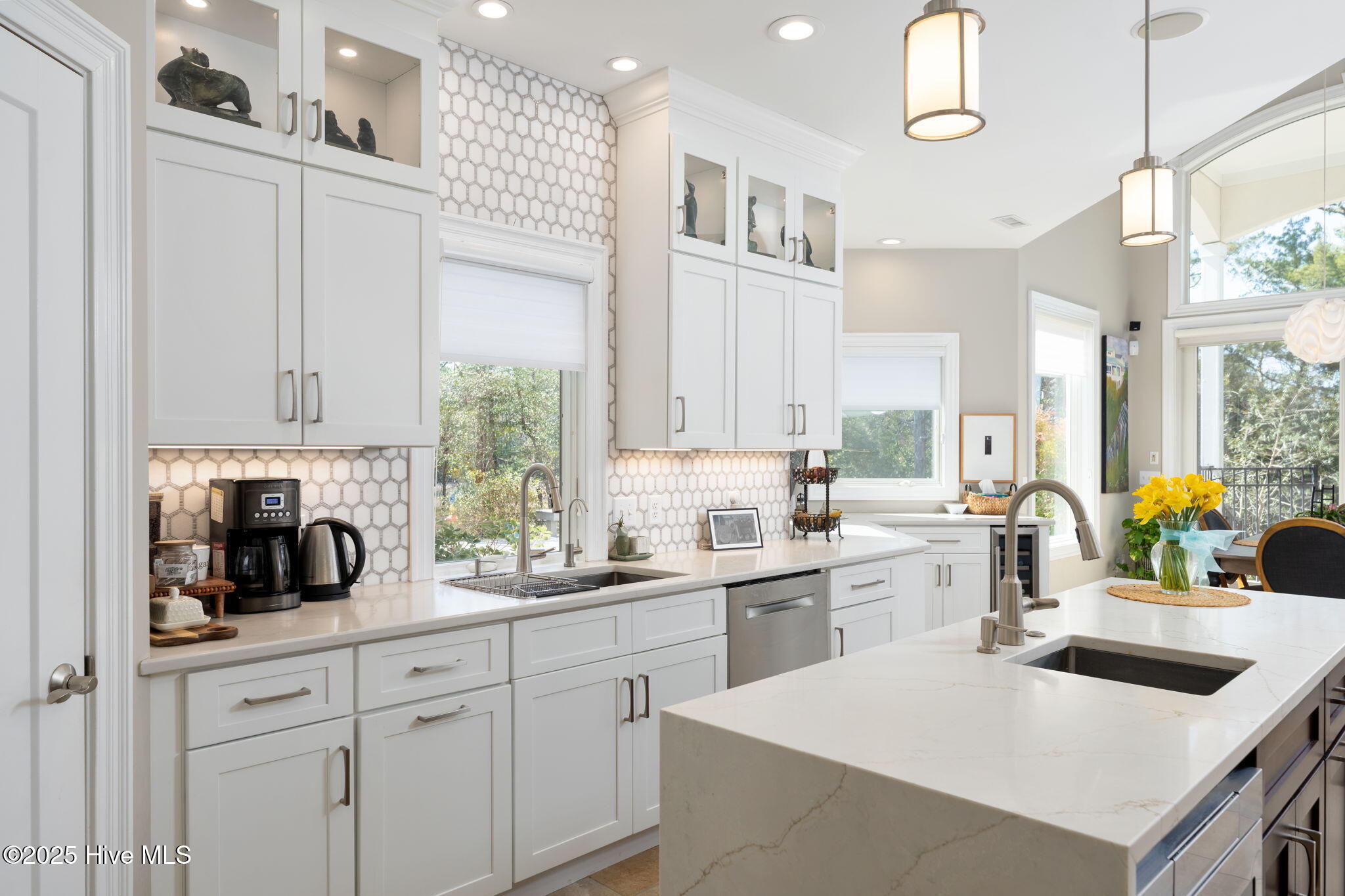 Wilmington, North Carolina, 28411, United States, 4 Bedrooms Bedrooms, ,3 BathroomsBathrooms,Residential,For Sale,1728792