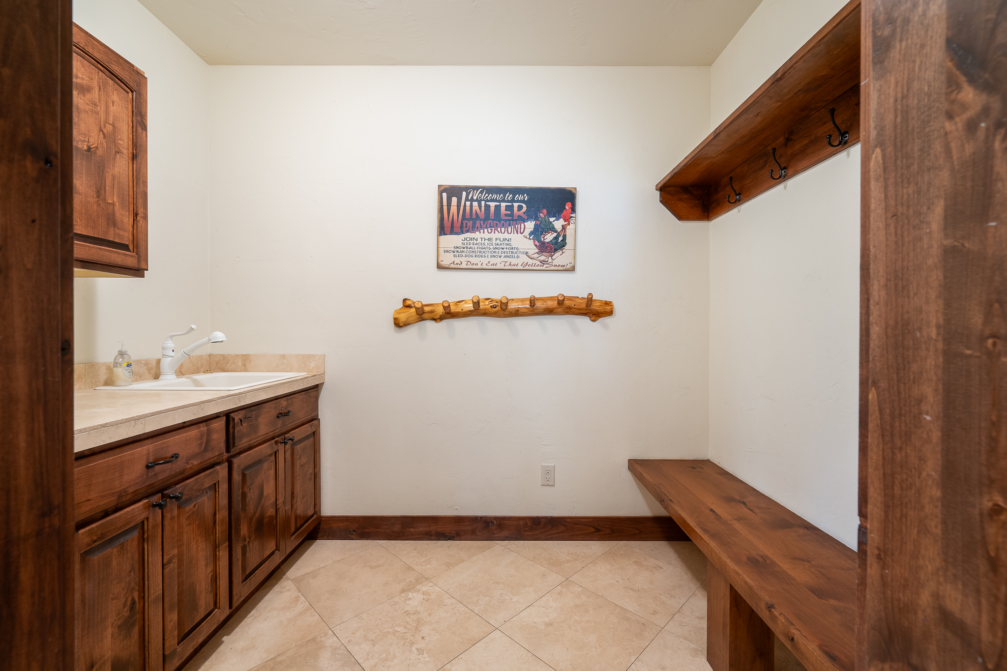  217 Leland Creek, Winter Park, CO, 80482 - 物件實景