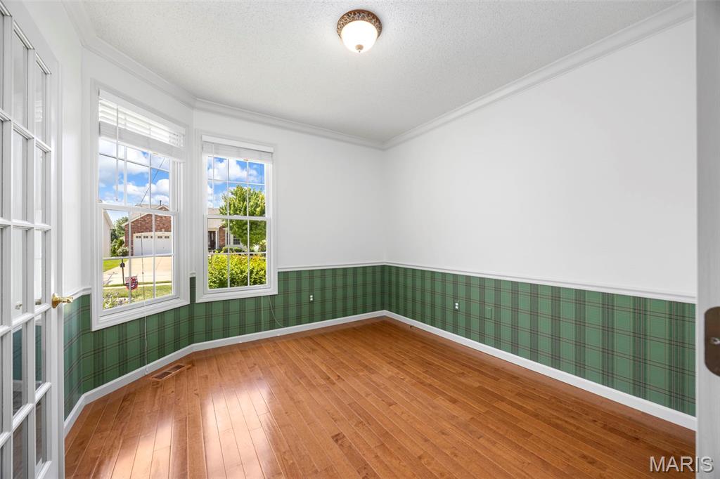 Lake St Louis, Missouri, 63367, United States, 2 Bedrooms Bedrooms, ,2 BathroomsBathrooms,Residential,For Sale,1901912
