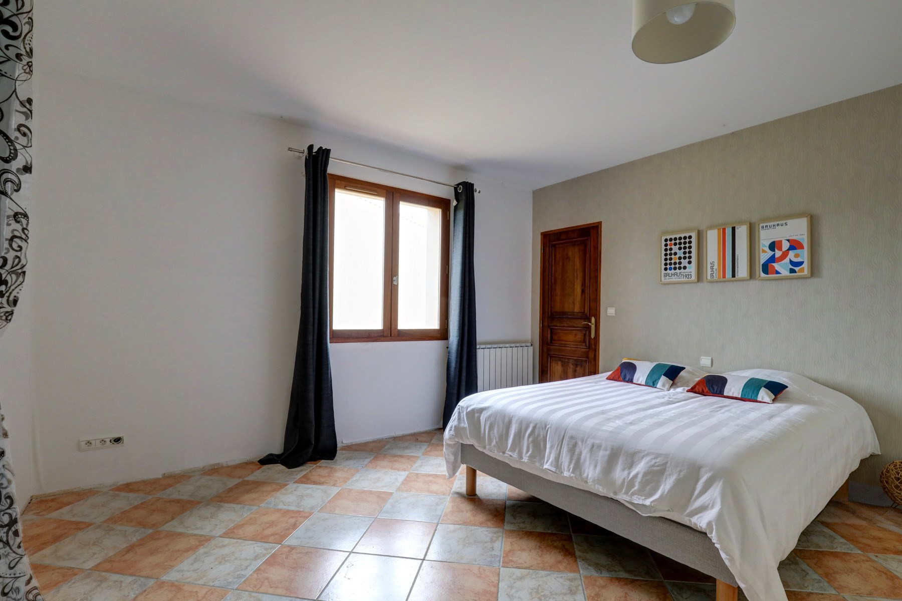  GIROUSSENS: Large family home in need of renovation - 物件實景