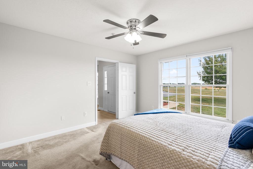 Frederick, Maryland, 21703, United States, 3 Bedrooms Bedrooms, ,3 BathroomsBathrooms,Residential,For Sale,1935163