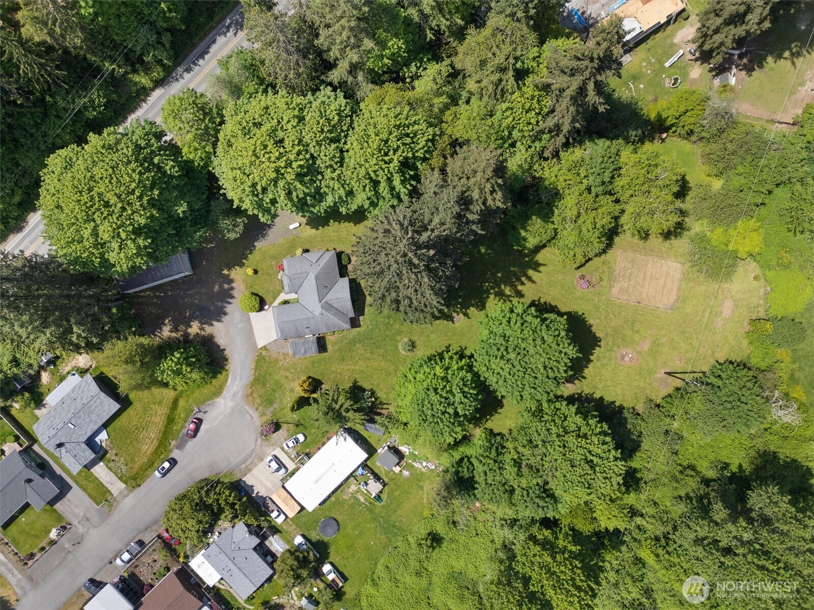 Renton, Washington, 98059, United States, 3 Bedrooms Bedrooms, ,2 BathroomsBathrooms,Residential,For Sale,1846529