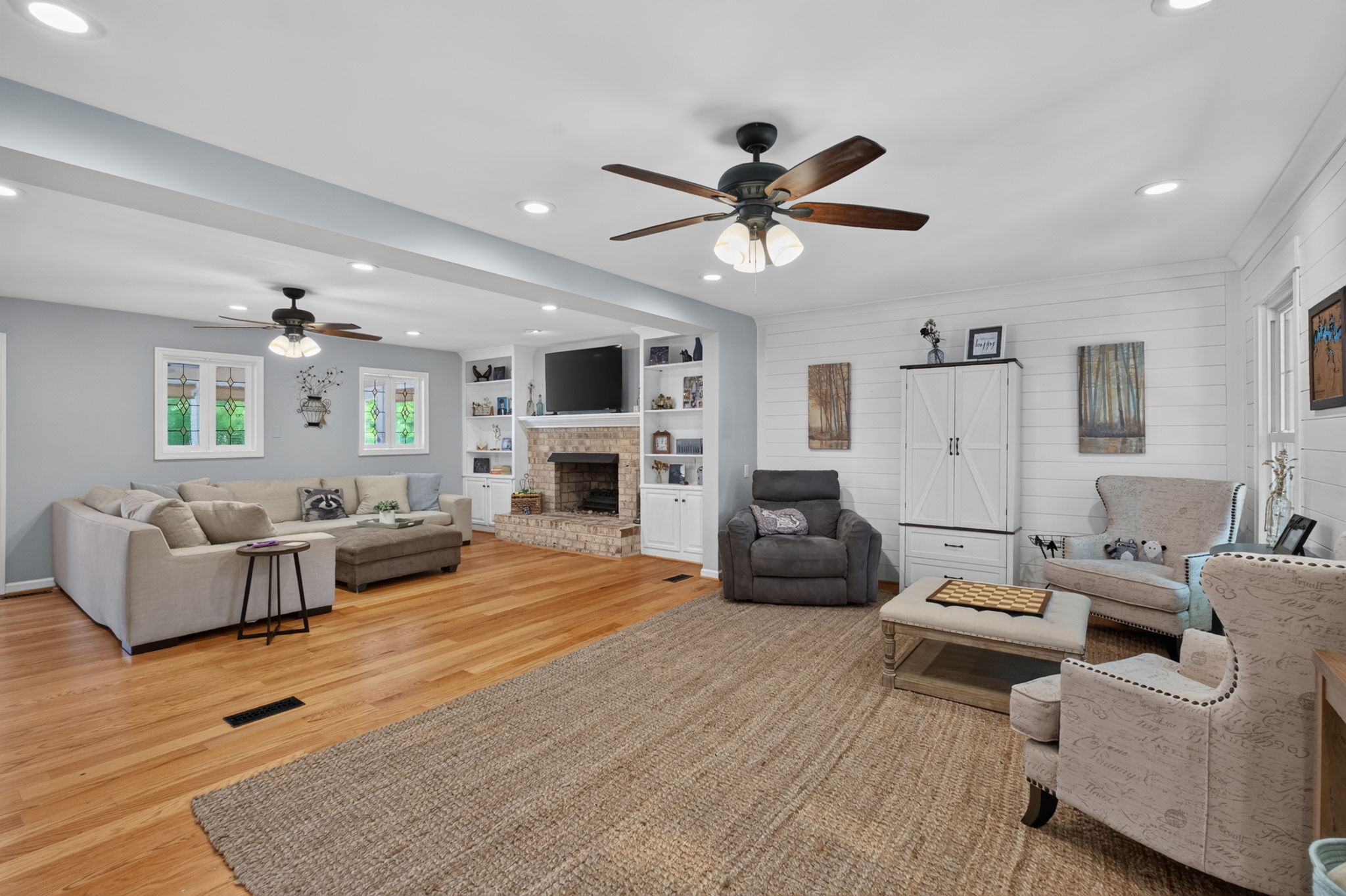  3410 Princeview Drive, Suffolk, VA 23434 - 物件實景