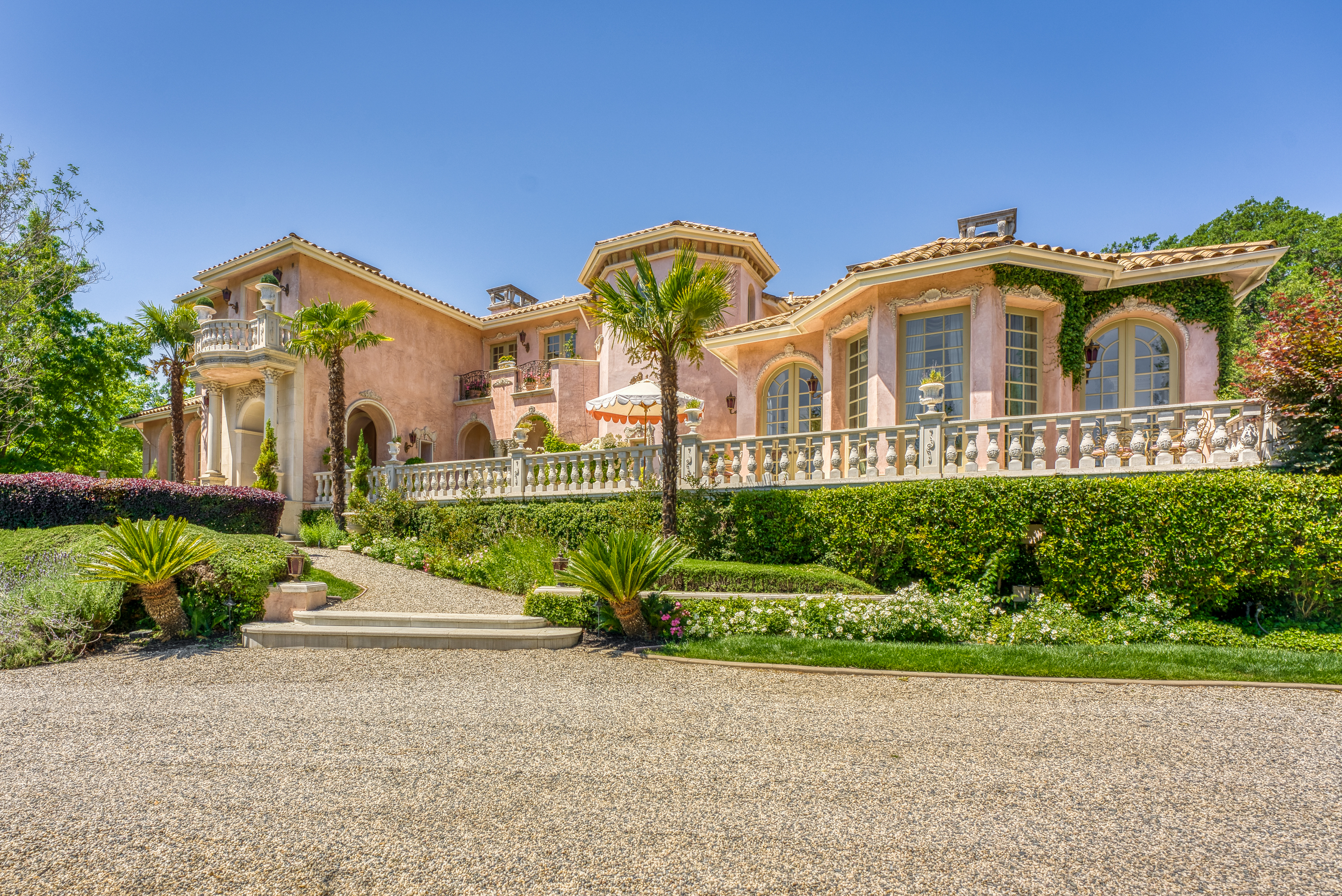 2020 Kaila Way, El Dorado Hills, CA 95762 - 物件實景