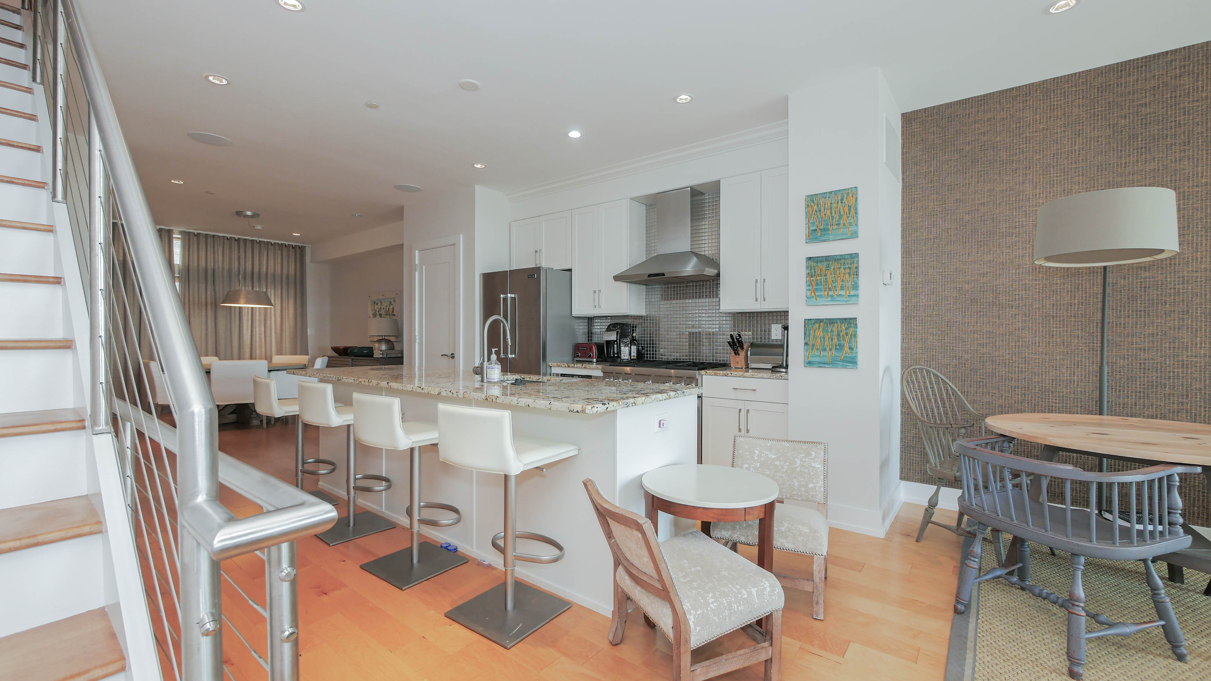  5208 Boardwalk, Ventnor, NJ, 08406 - 物件實景