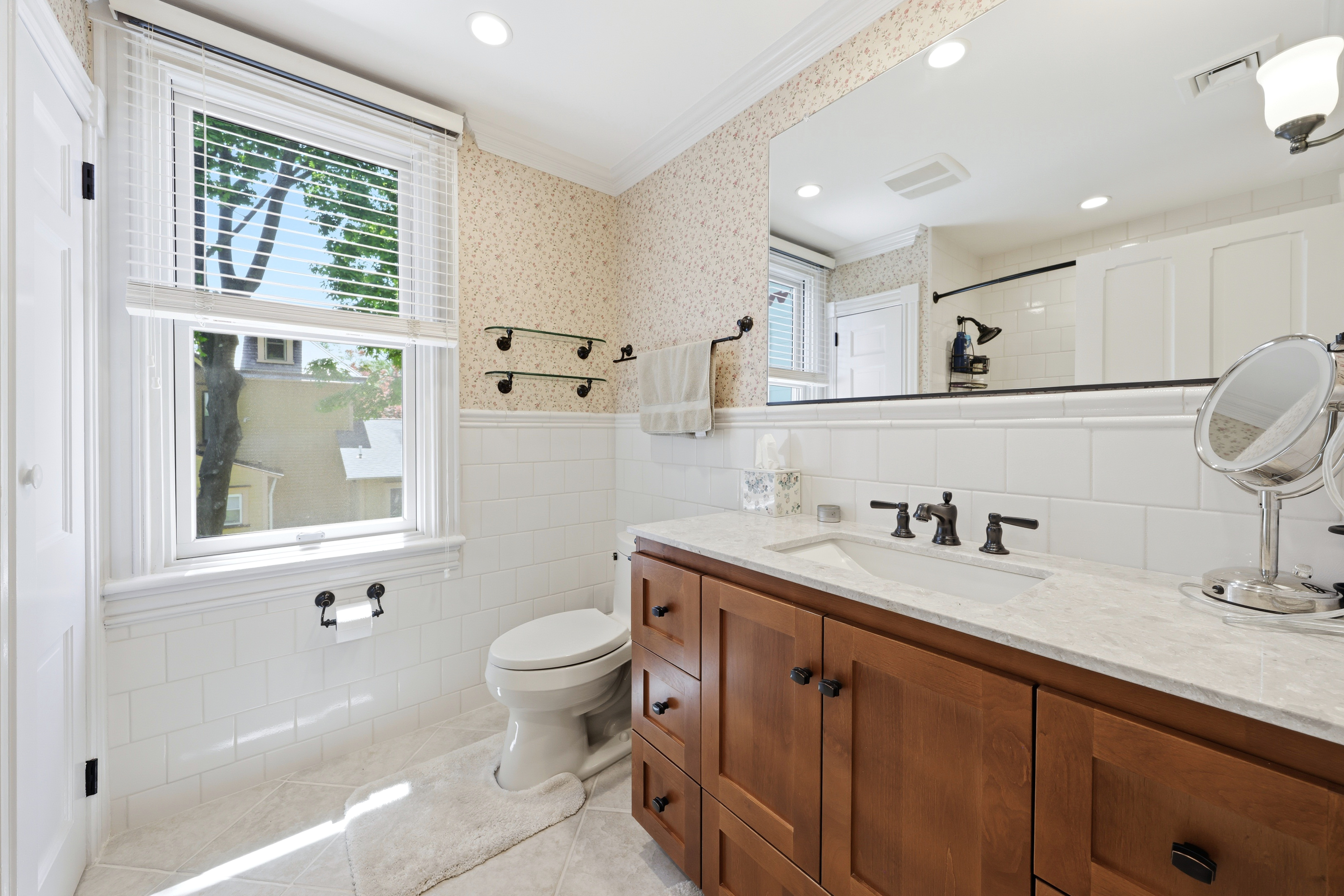  406 Washington Avenue, Haddonfield, NJ 08033 - 物件實景