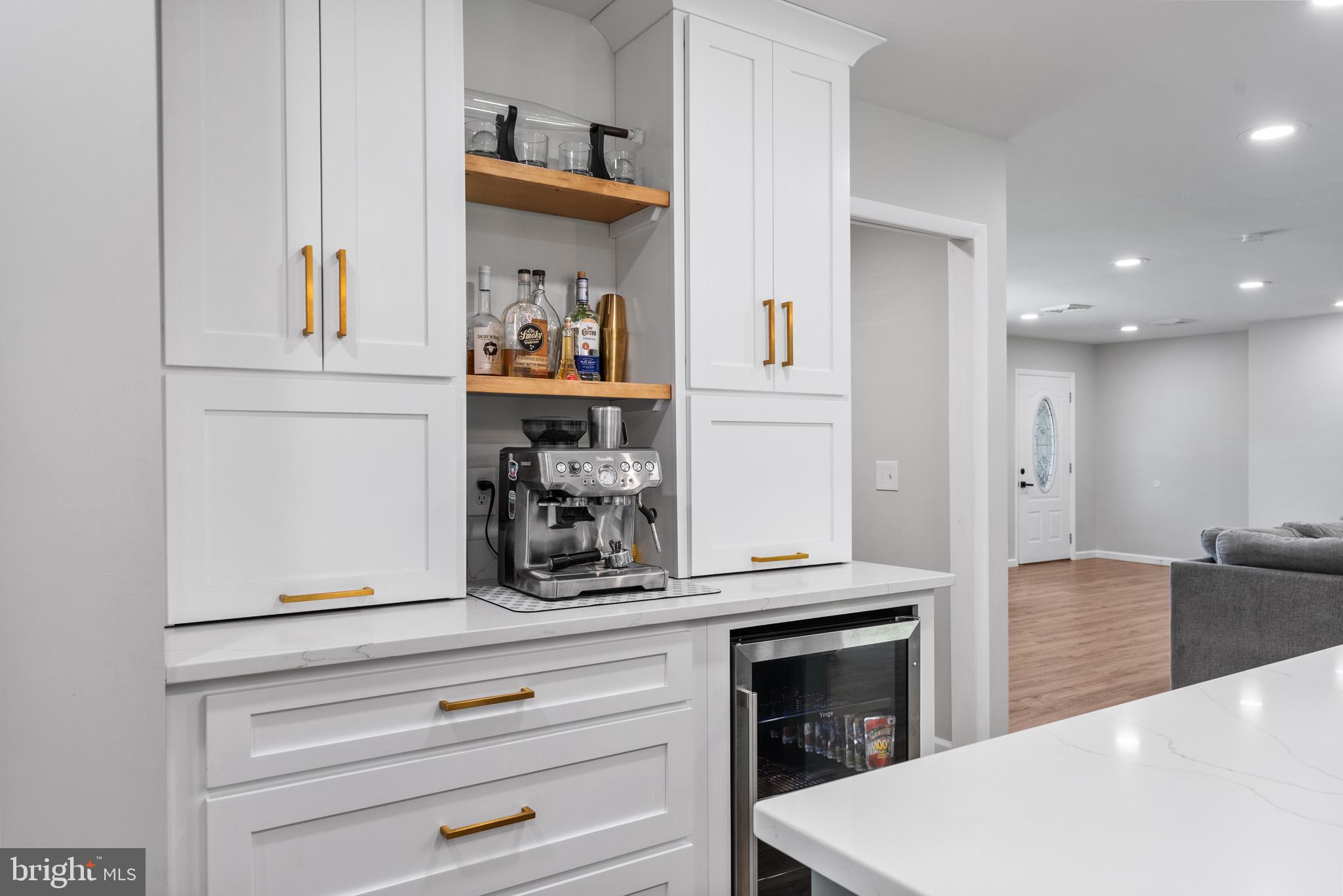Hollywood, Maryland, 20636, United States, 3 Bedrooms Bedrooms, ,2 BathroomsBathrooms,Residential,For Sale,1935690