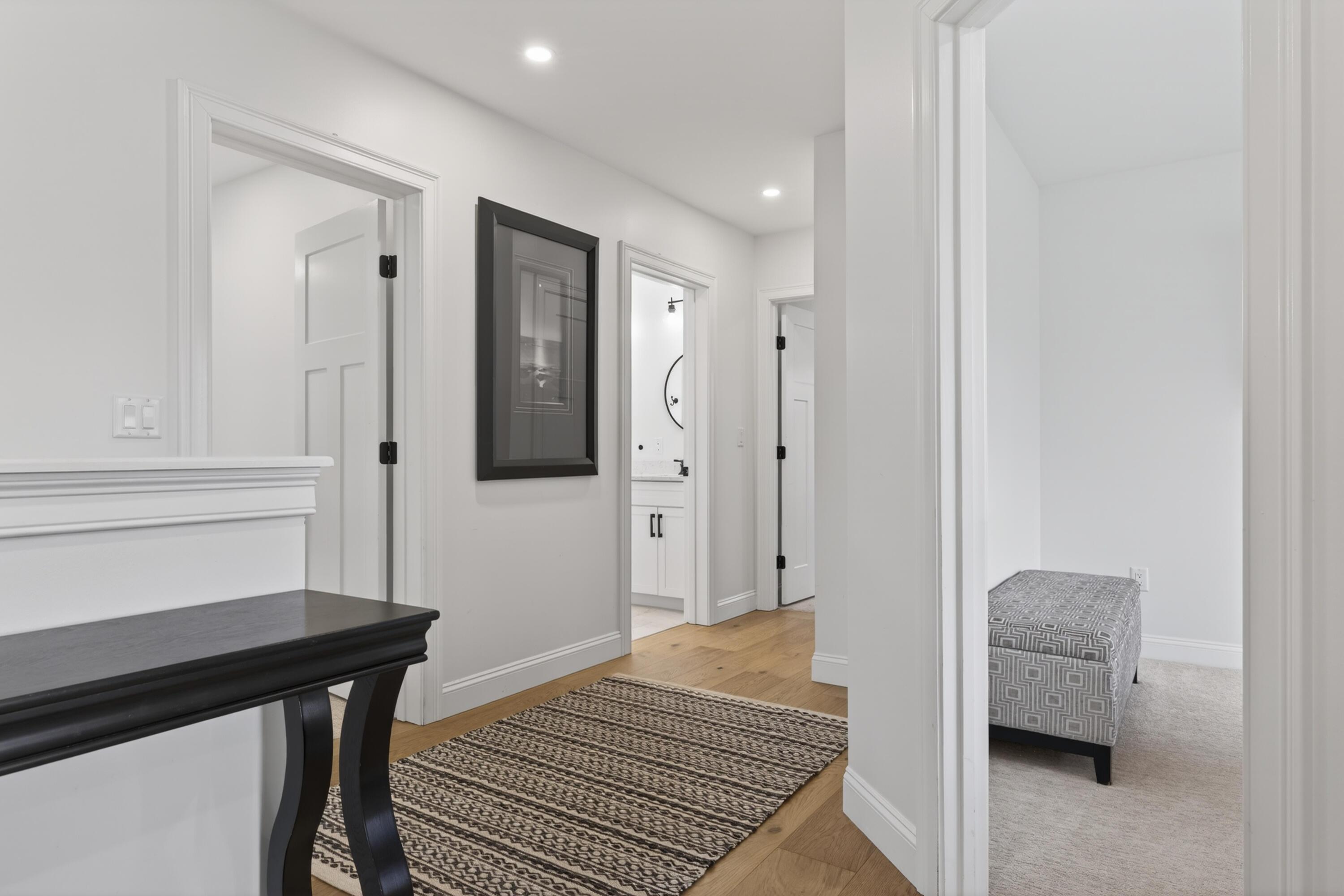  29 Dylan Drive - 物件實景