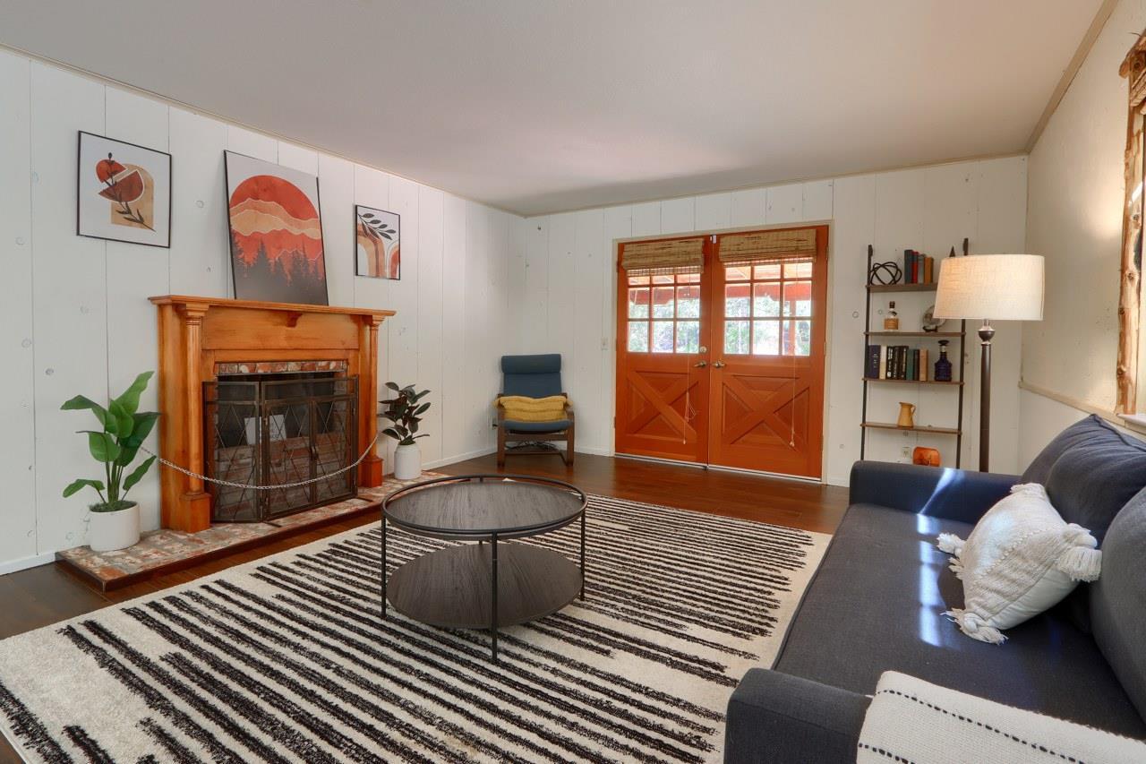 Mariposa, California, 95338, United States, 3 Bedrooms Bedrooms, ,2 BathroomsBathrooms,Residential,For Sale,1916608