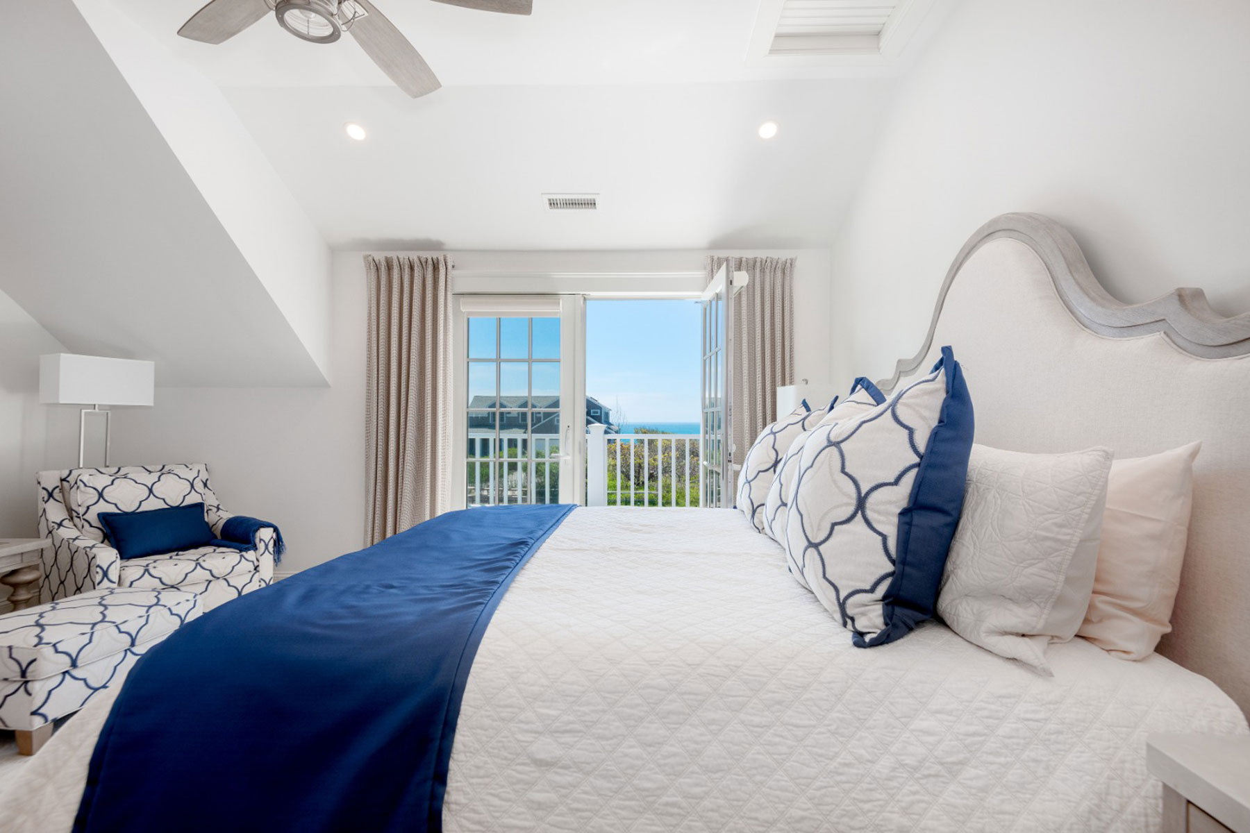  30 Wanoma Way, Nantucket, MA 02554 - 物件實景