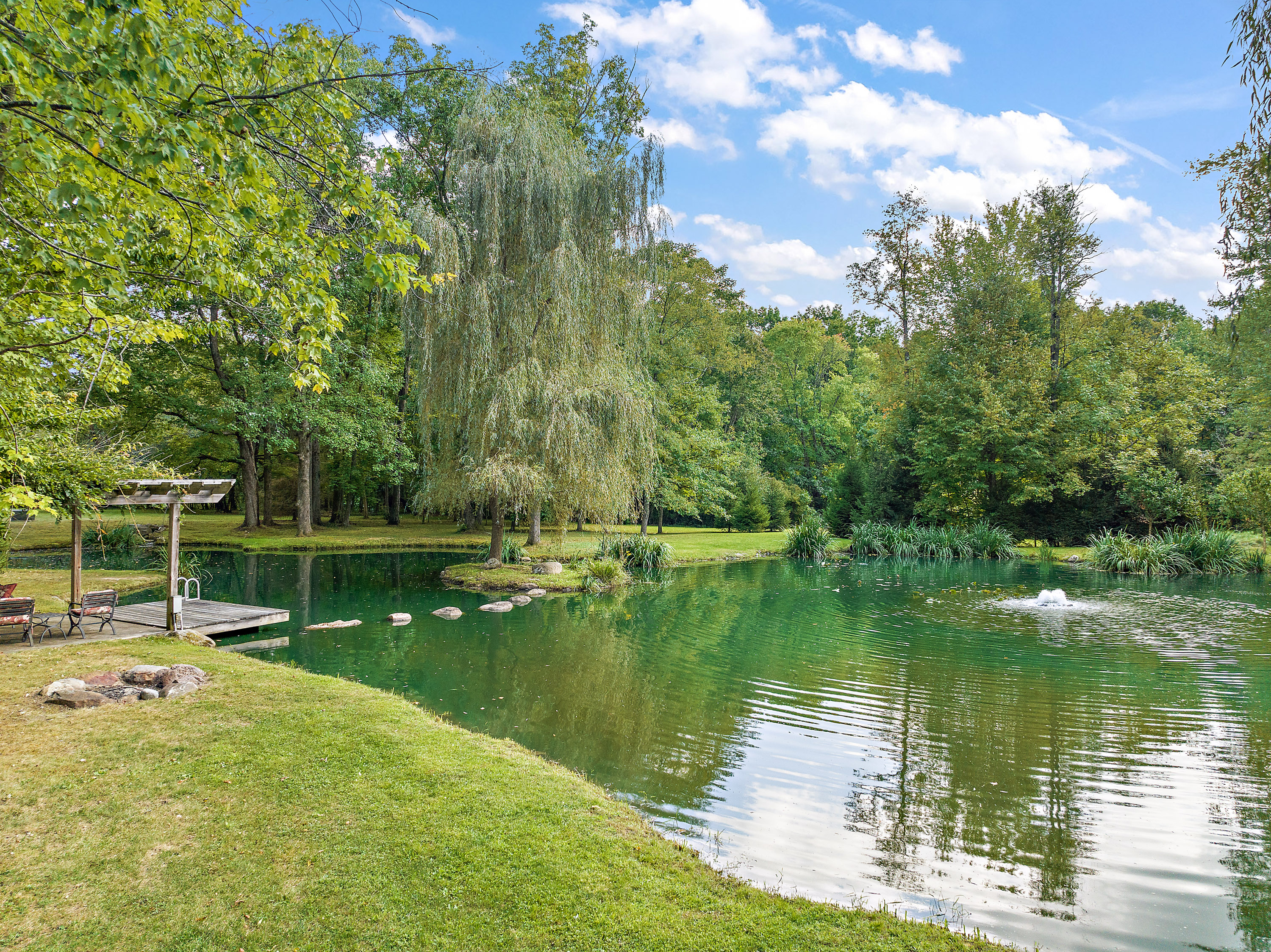  49 Babcock Road, Mercer, PA 16137 - 物件實景