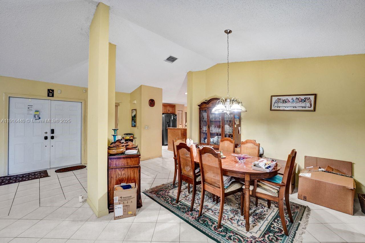 Miramar, Florida, 33025, United States, 3 Bedrooms Bedrooms, ,2 BathroomsBathrooms,Residential,For Sale,1996161