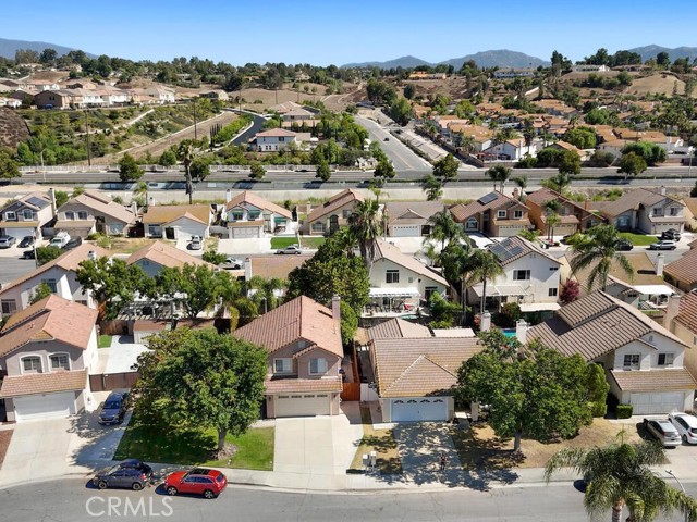 Temecula, California, 92591, United States, 3 Bedrooms Bedrooms, ,2 BathroomsBathrooms,Residential,For Sale,1977401