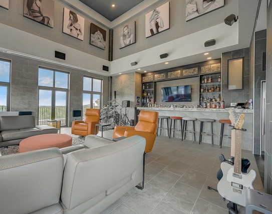 Carmel, Indiana, 46032, United States, 3 Bedrooms Bedrooms, ,4 BathroomsBathrooms,Residential,For Sale,2000560