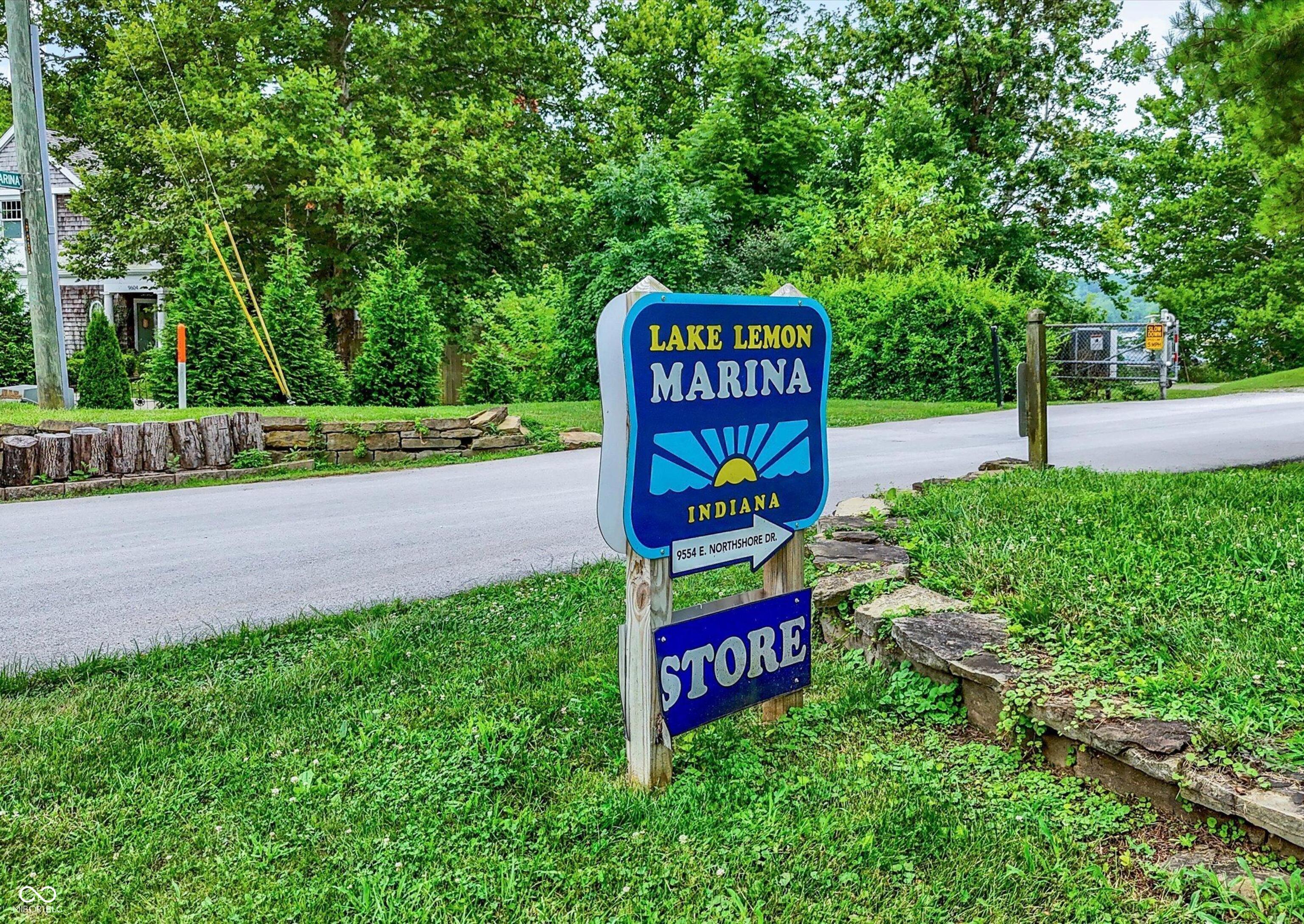 Unionville, Indiana, 47468, United States, 5 Bedrooms Bedrooms, ,5 BathroomsBathrooms,Residential,For Sale,1975333